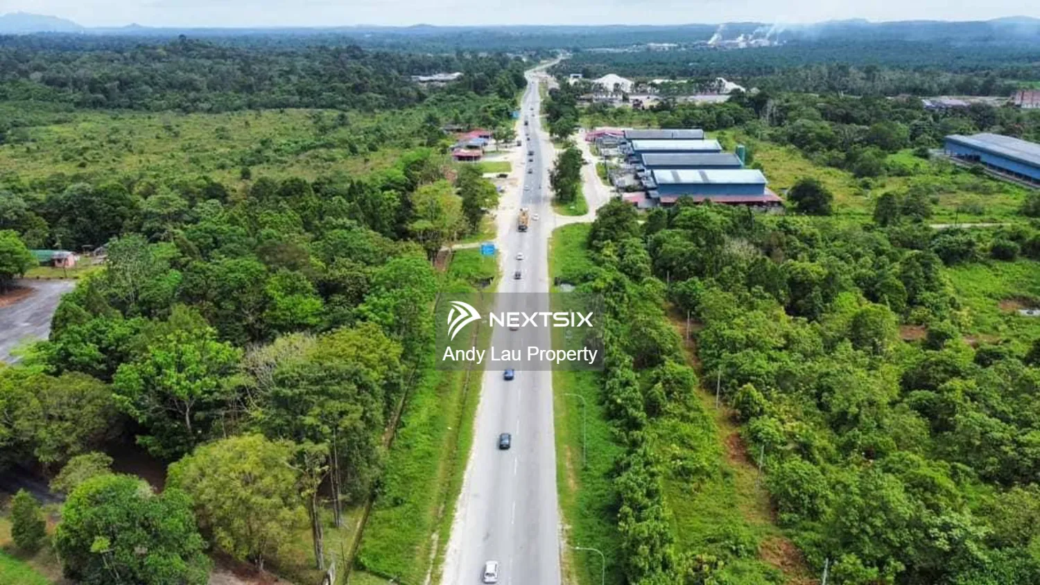 Kota Tinggi /Ulu Tiram / Kulai / Sedili / Mawai