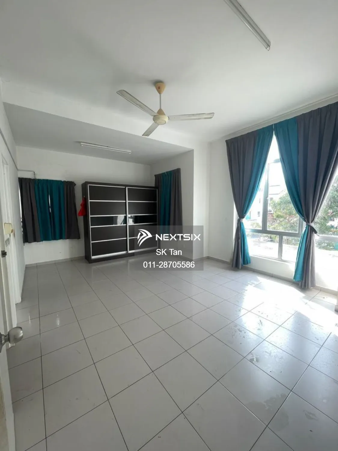 2-sty Terrace/Link House For Rent in Semenyih Selangor - Image 5