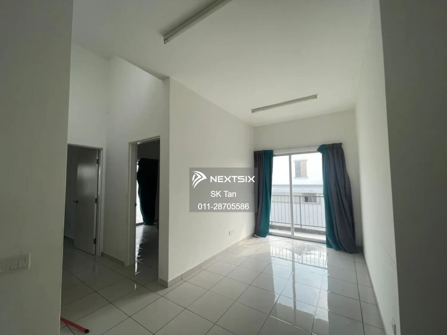 2-sty Terrace/Link House For Rent in Semenyih Selangor - Image 6