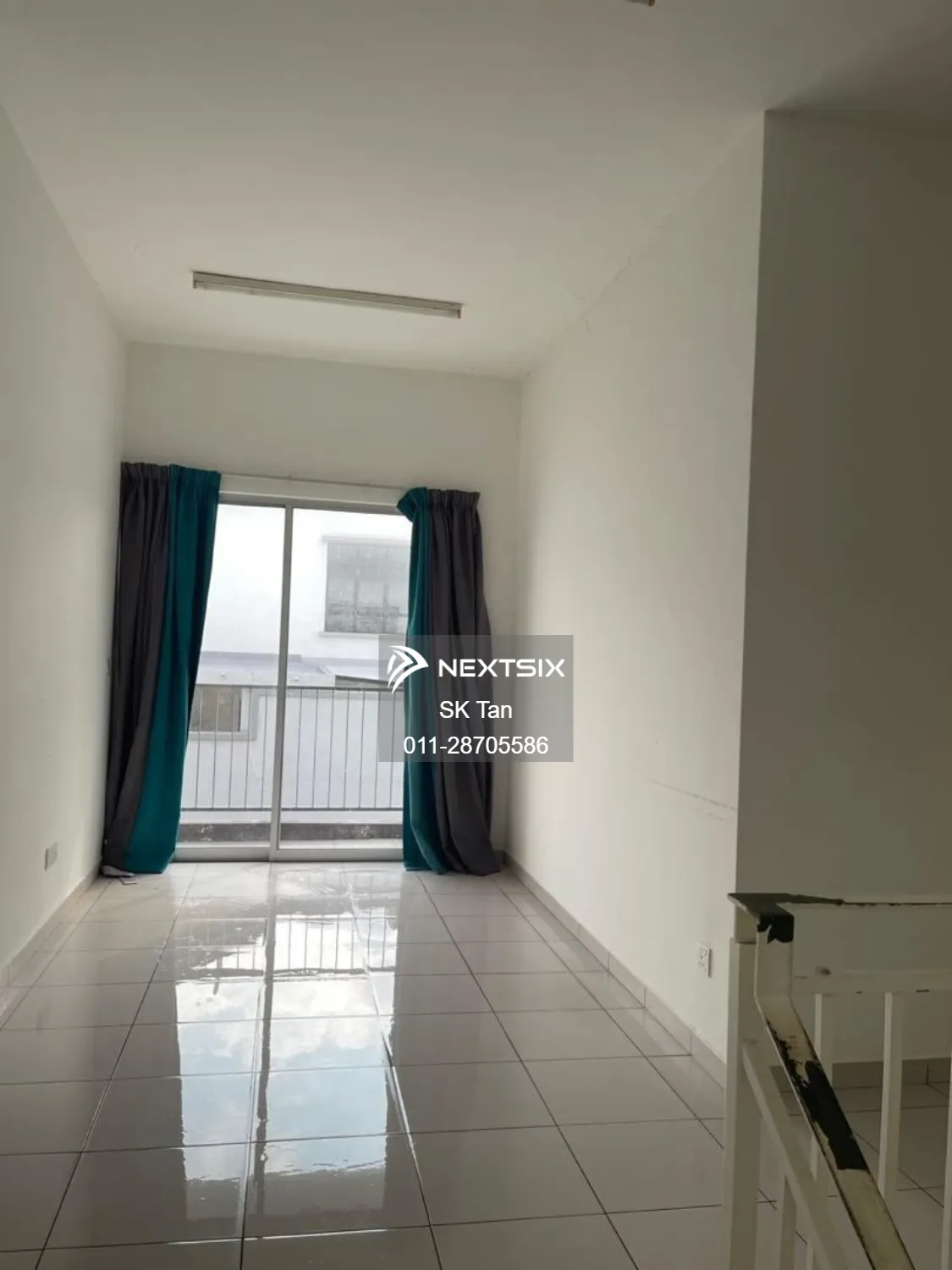 2-sty Terrace/Link House For Rent in Semenyih Selangor - Image 7