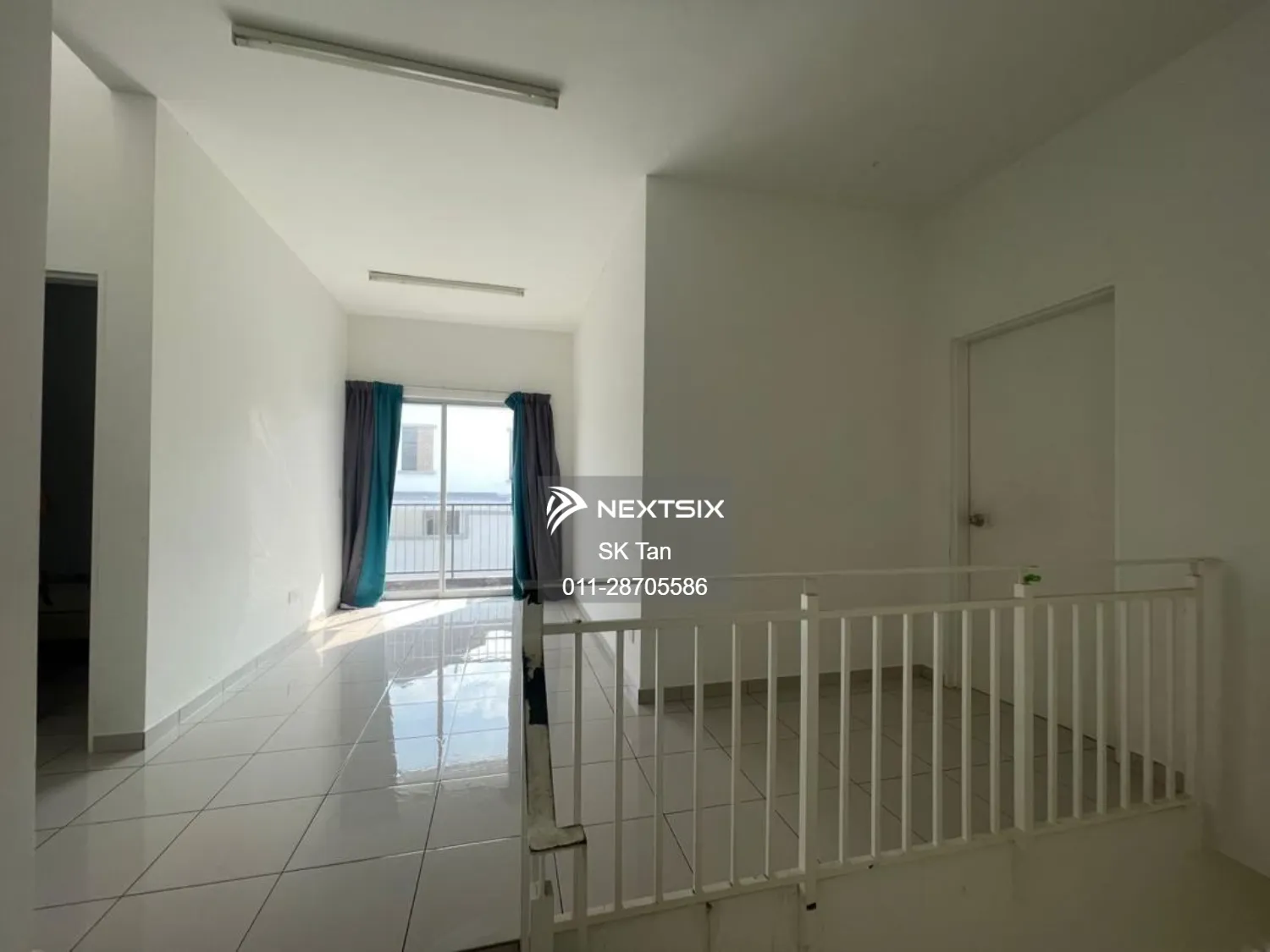 2-sty Terrace/Link House For Rent in Semenyih Selangor - Image 9
