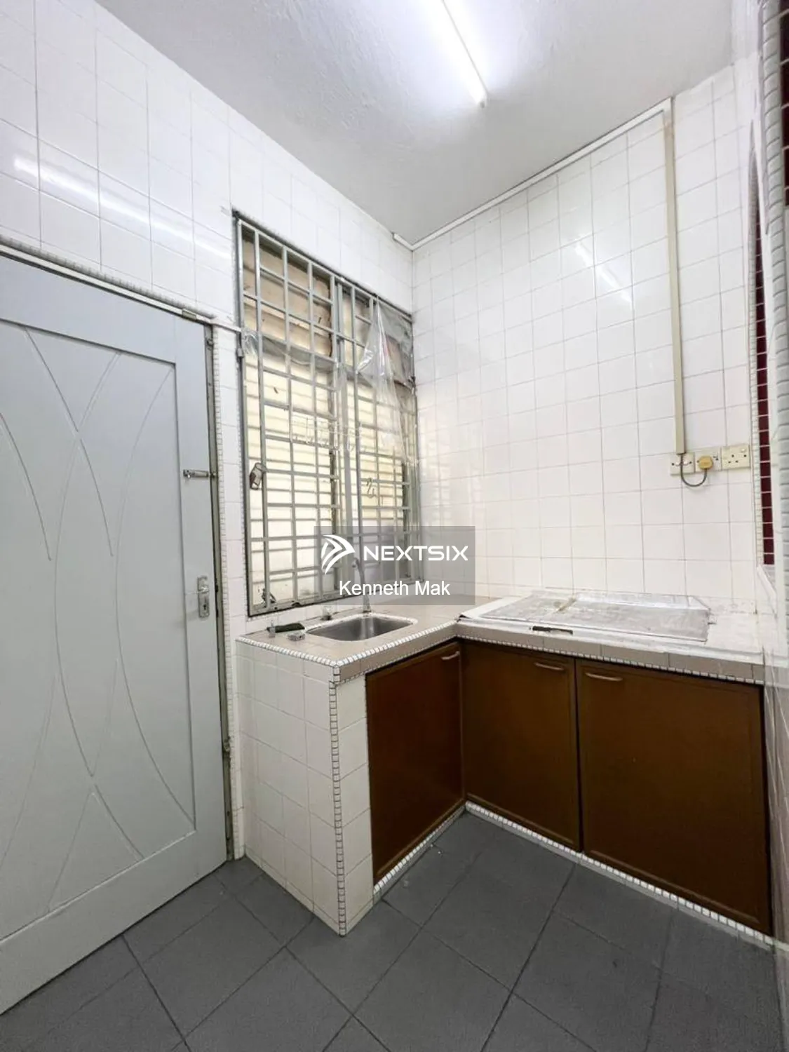 2-sty Terrace/Link House For Sale in Permas Jaya Johor - Image 10