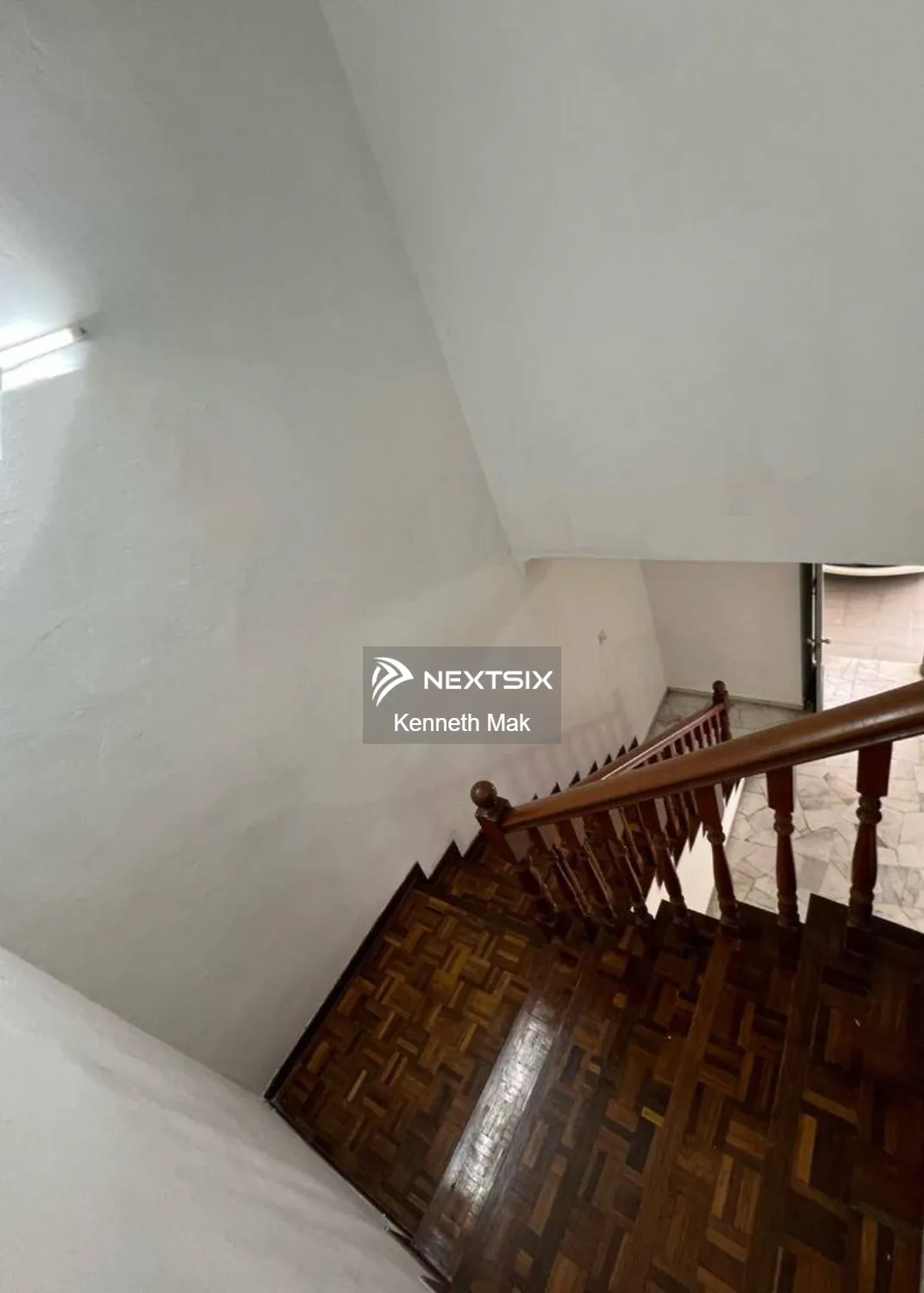 2-sty Terrace/Link House For Sale in Permas Jaya Johor - Image 11