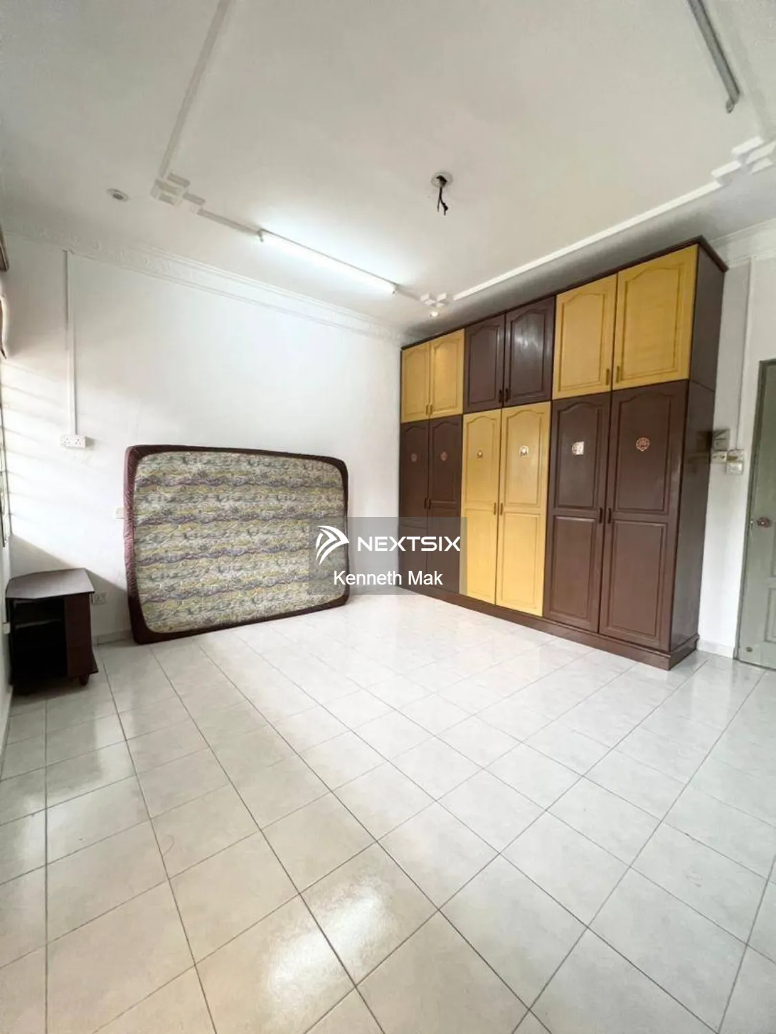 2-sty Terrace/Link House For Sale in Permas Jaya Johor - Image 13