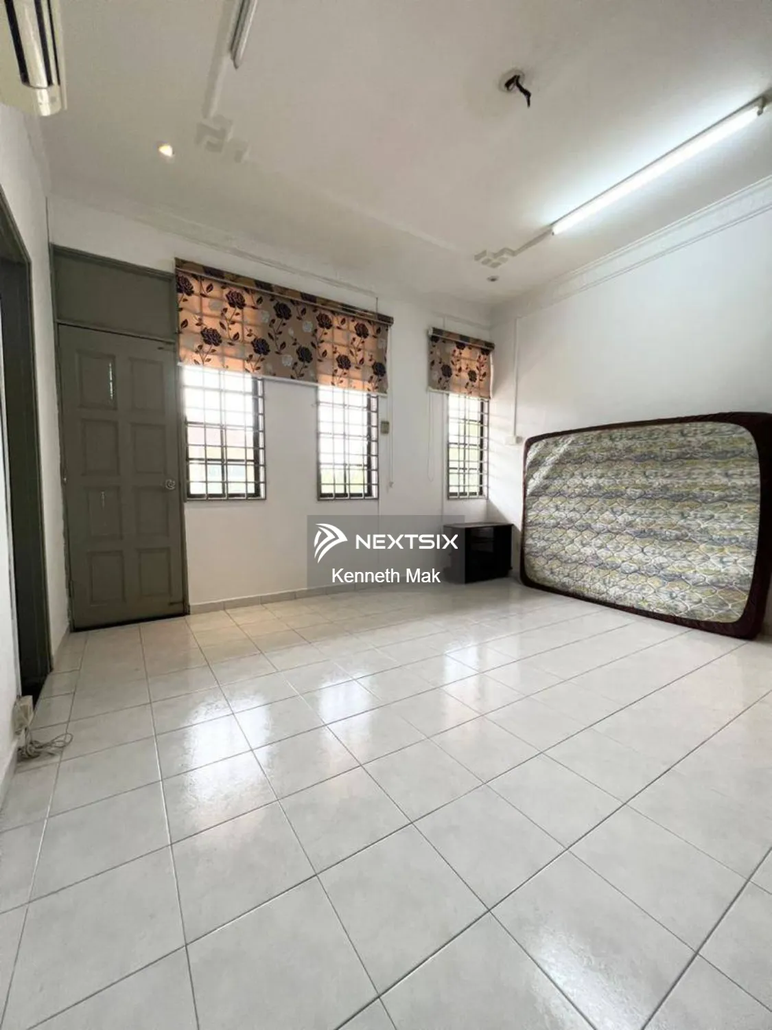 2-sty Terrace/Link House For Sale in Permas Jaya Johor - Image 14