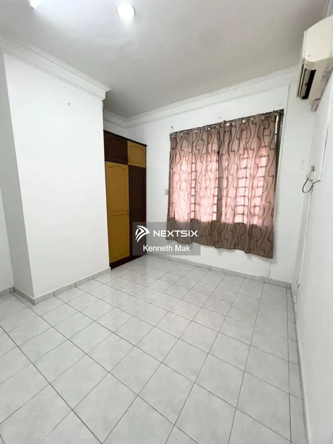 2-sty Terrace/Link House For Sale in Permas Jaya Johor - Image 15