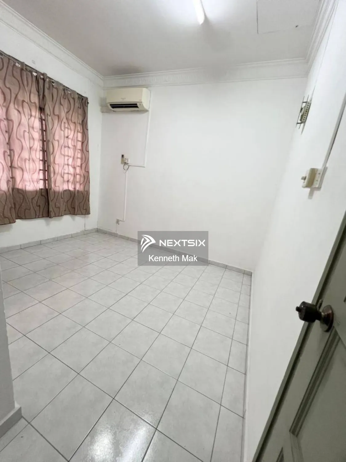 2-sty Terrace/Link House For Sale in Permas Jaya Johor - Image 16