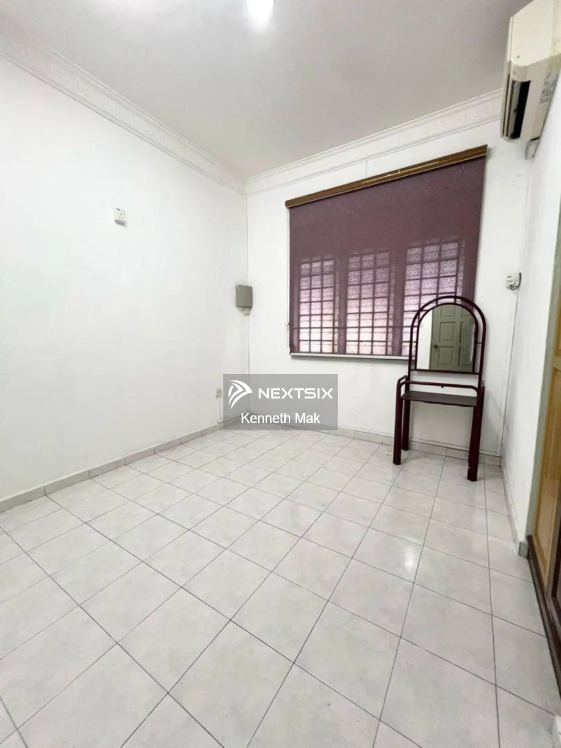 2-sty Terrace/Link House For Sale in Permas Jaya Johor - Image 17