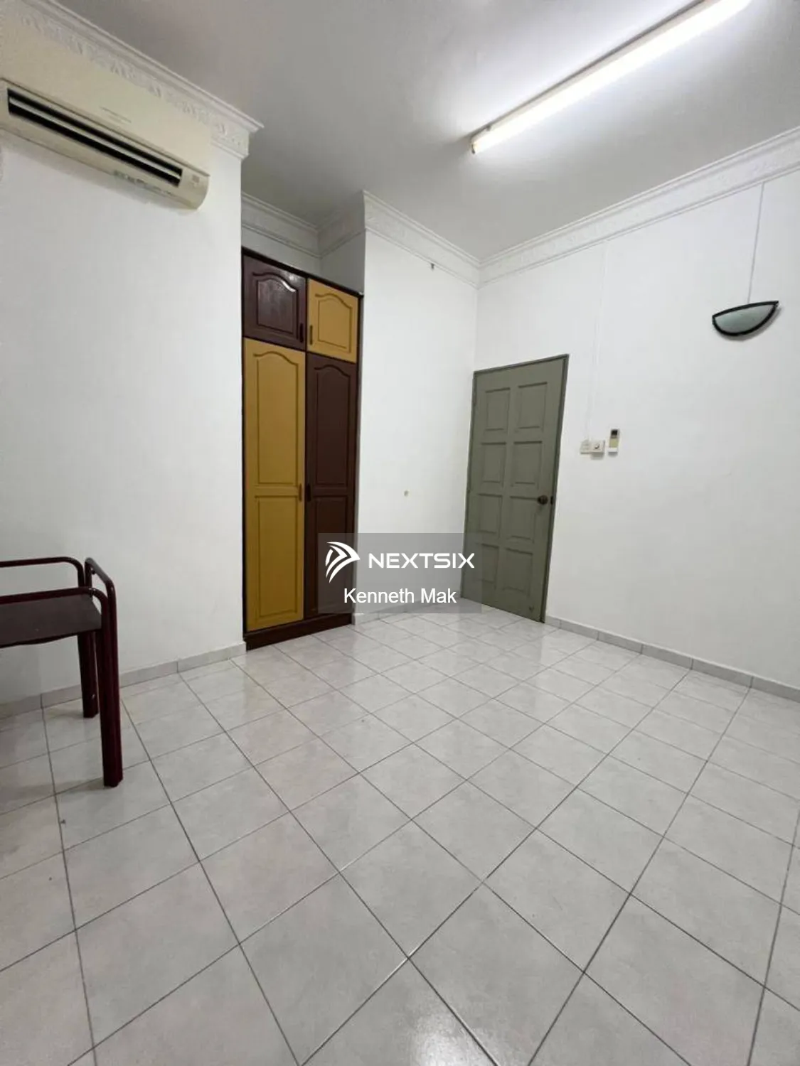 2-sty Terrace/Link House For Sale in Permas Jaya Johor - Image 18