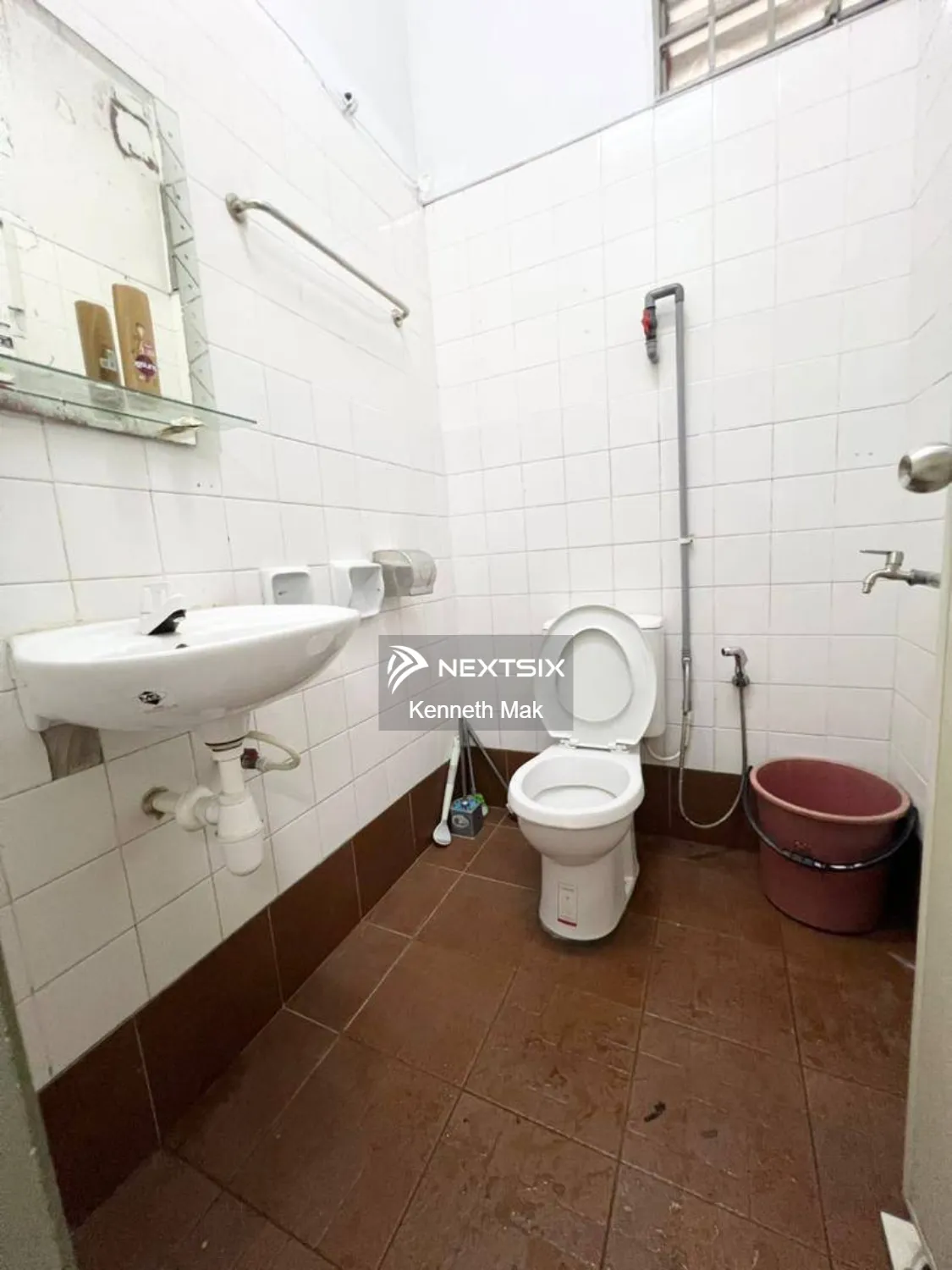 2-sty Terrace/Link House For Sale in Permas Jaya Johor - Image 19