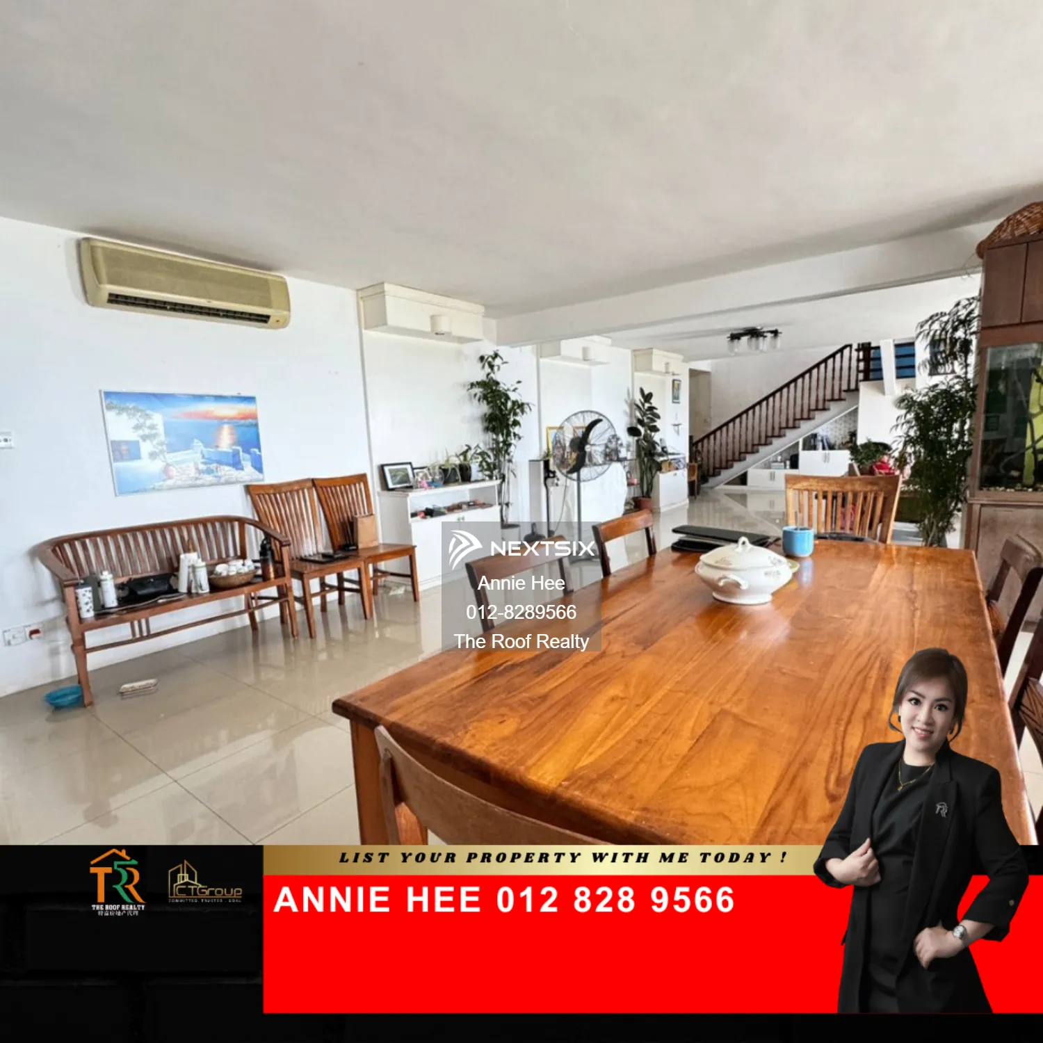 Condominium For Sale in Kota Kinabalu Sabah - Image 7