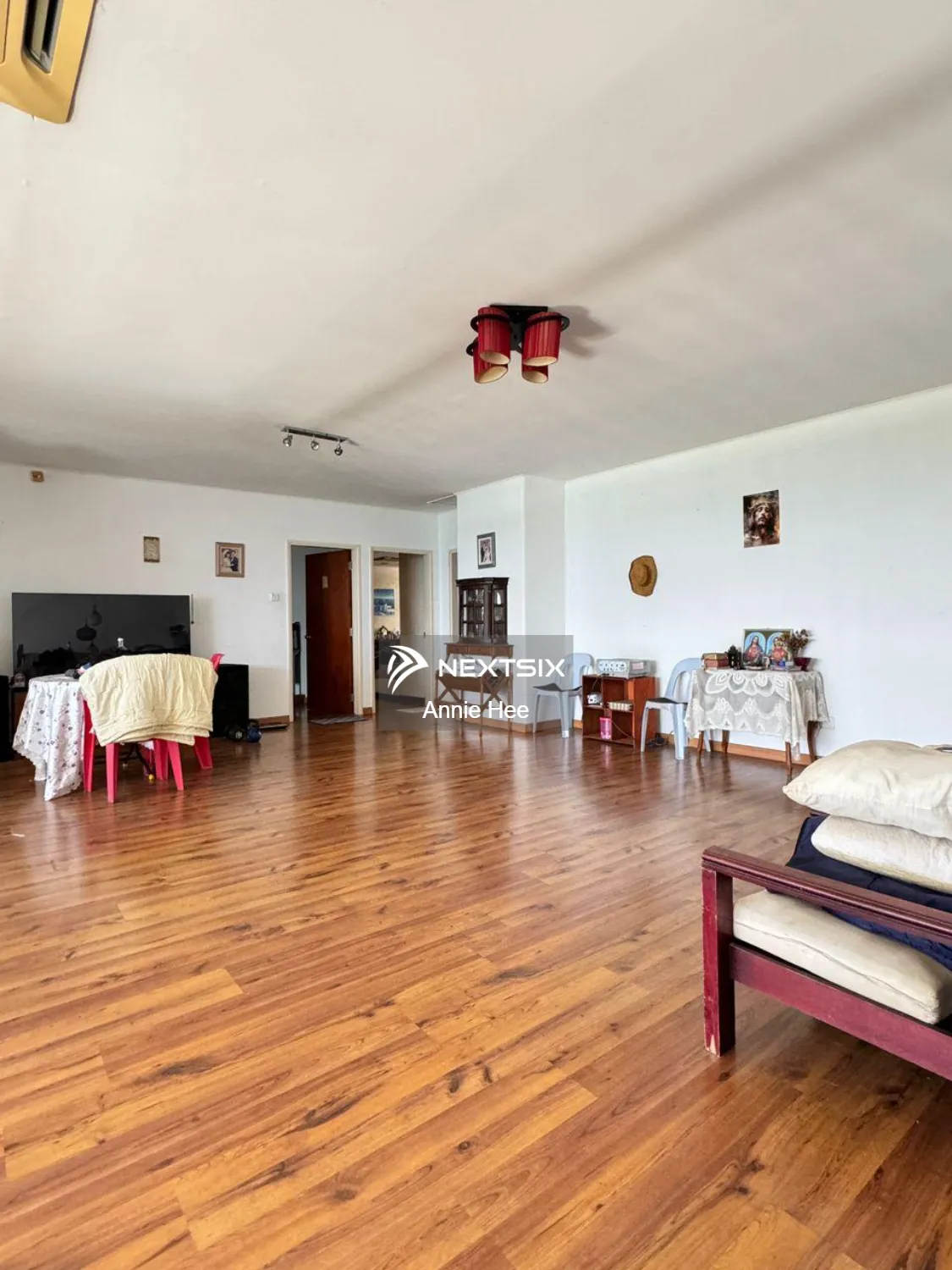 Condominium For Sale in Kota Kinabalu Sabah - Image 5