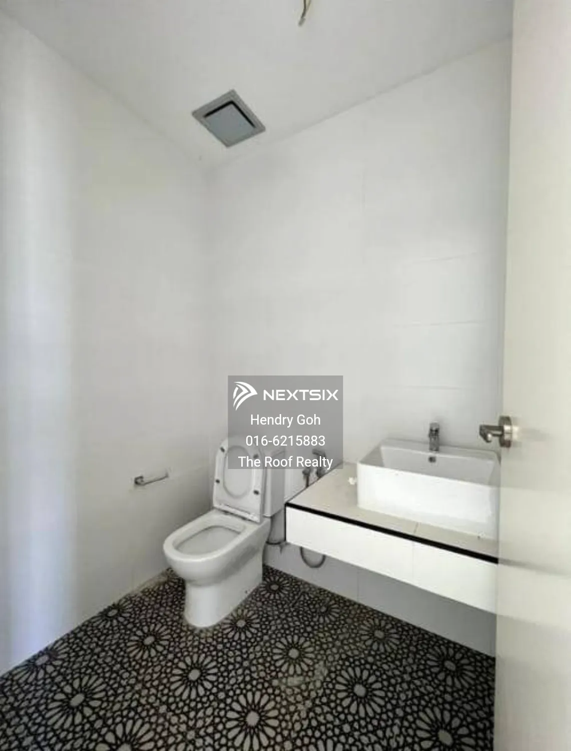 Bungalow For Sale in Bandar Puncak Alam Selangor - Image 12