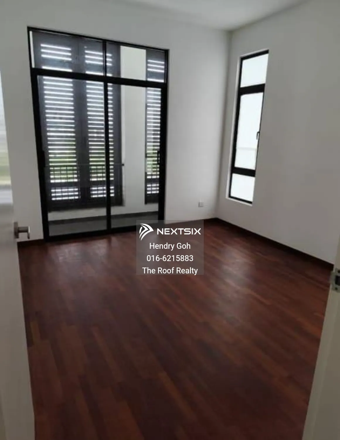 Bungalow For Sale in Bandar Puncak Alam Selangor - Image 5