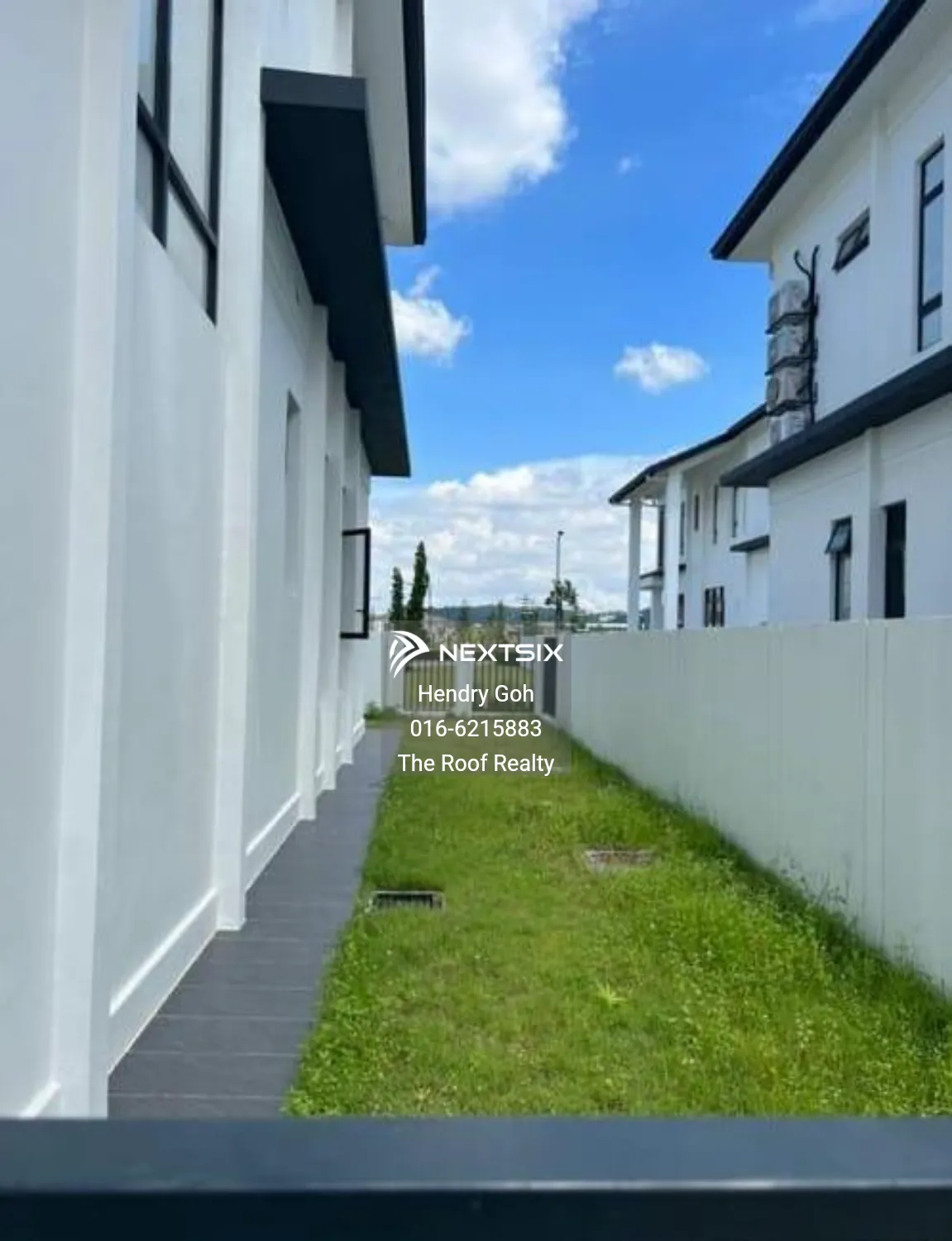 Bungalow For Sale in Bandar Puncak Alam Selangor - Image 6