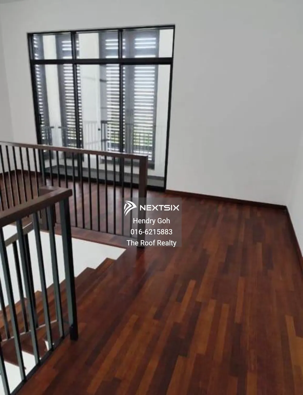 Bungalow For Sale in Bandar Puncak Alam Selangor - Image 8