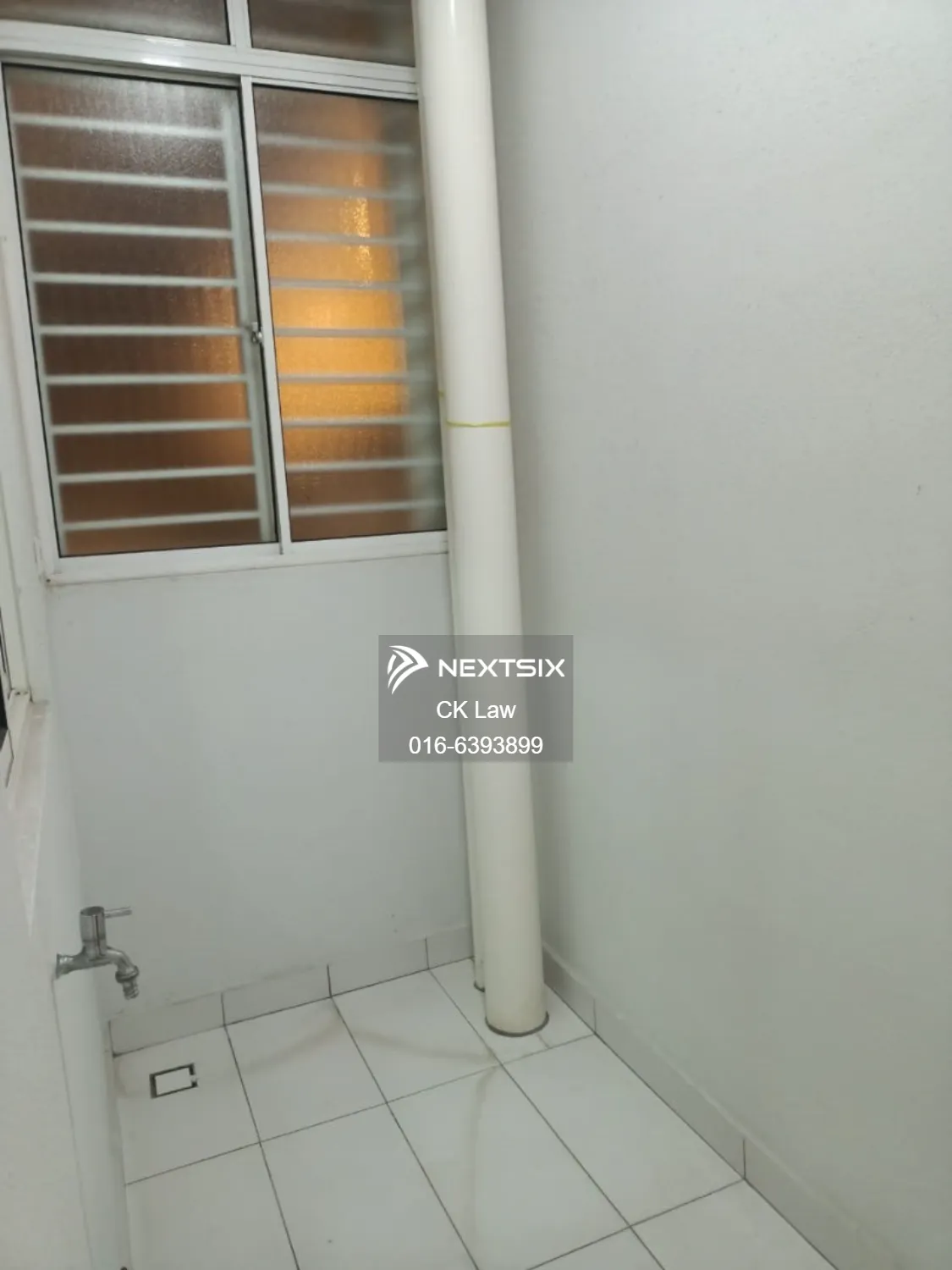 Condominium For Rent in Puchong Selangor - Image 8