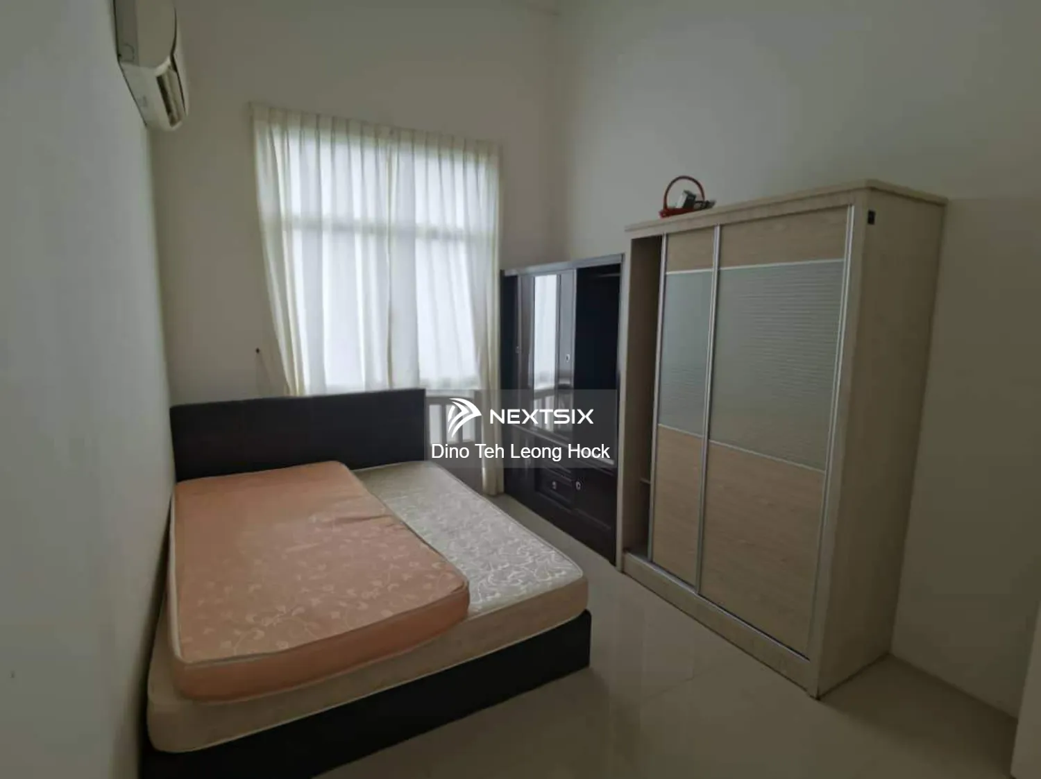 Condominium For Sale in Ayer Itam Penang - Image 6