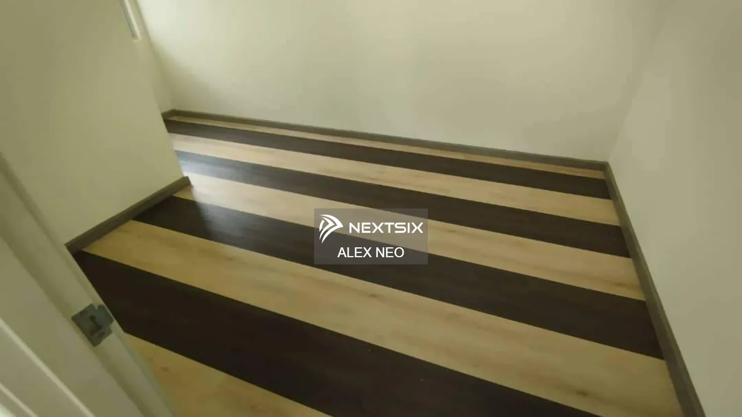 Semi-detached House For Sale in Iskandar Puteri (Nusajaya) Johor - Image 11