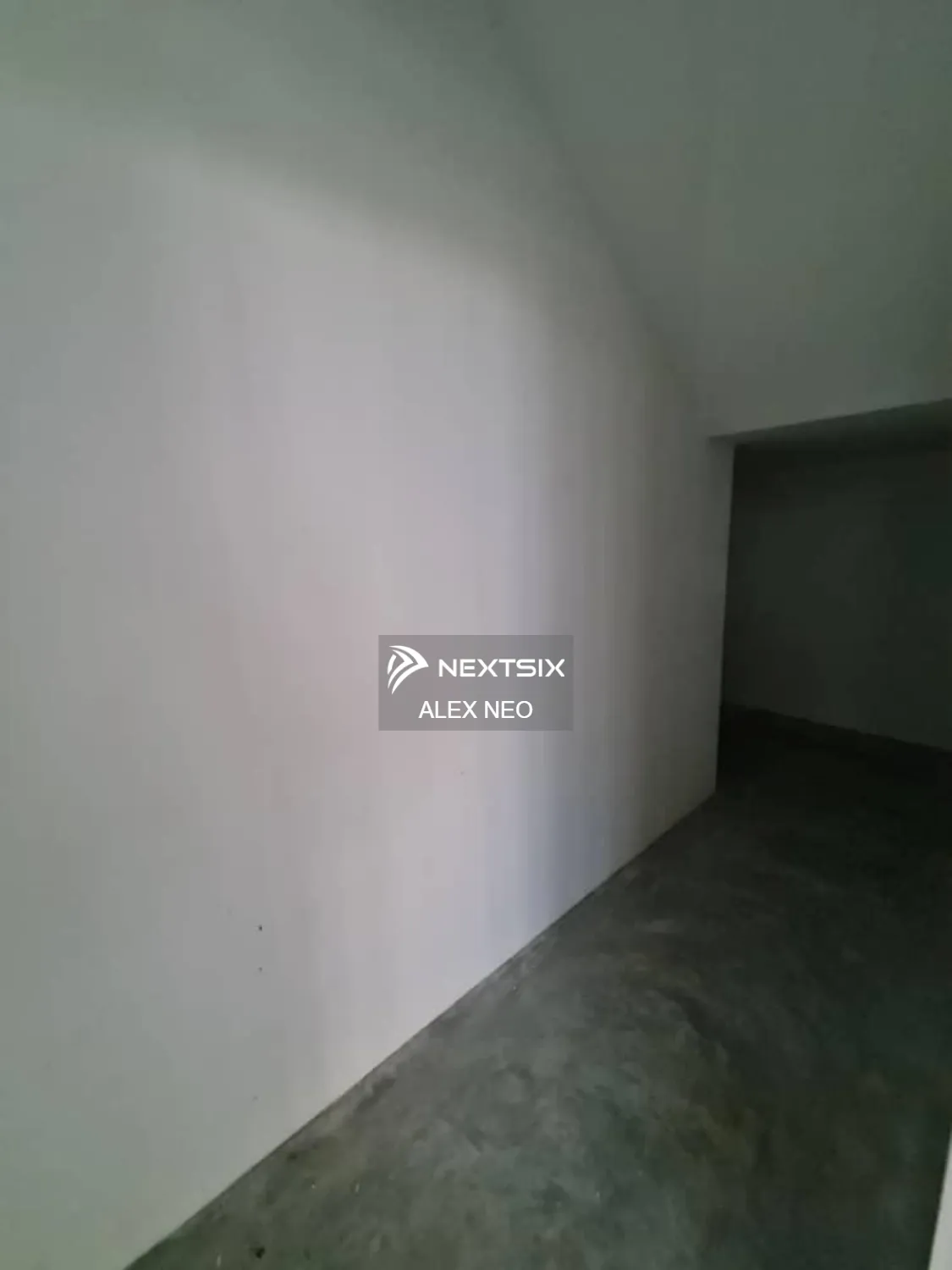 Factory For Sale in Johor Bahru Johor - Image 10