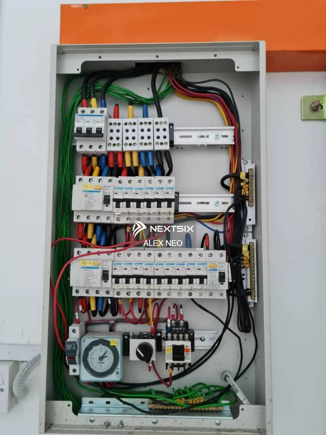 Factory For Sale in Johor Bahru Johor - Image 11