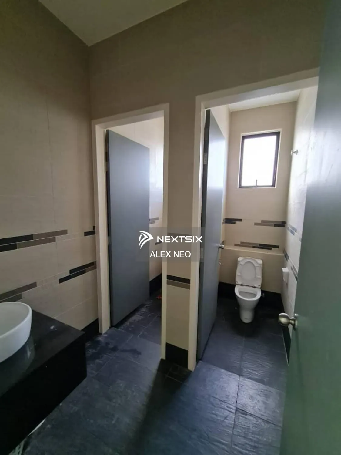 Factory For Sale in Johor Bahru Johor - Image 12