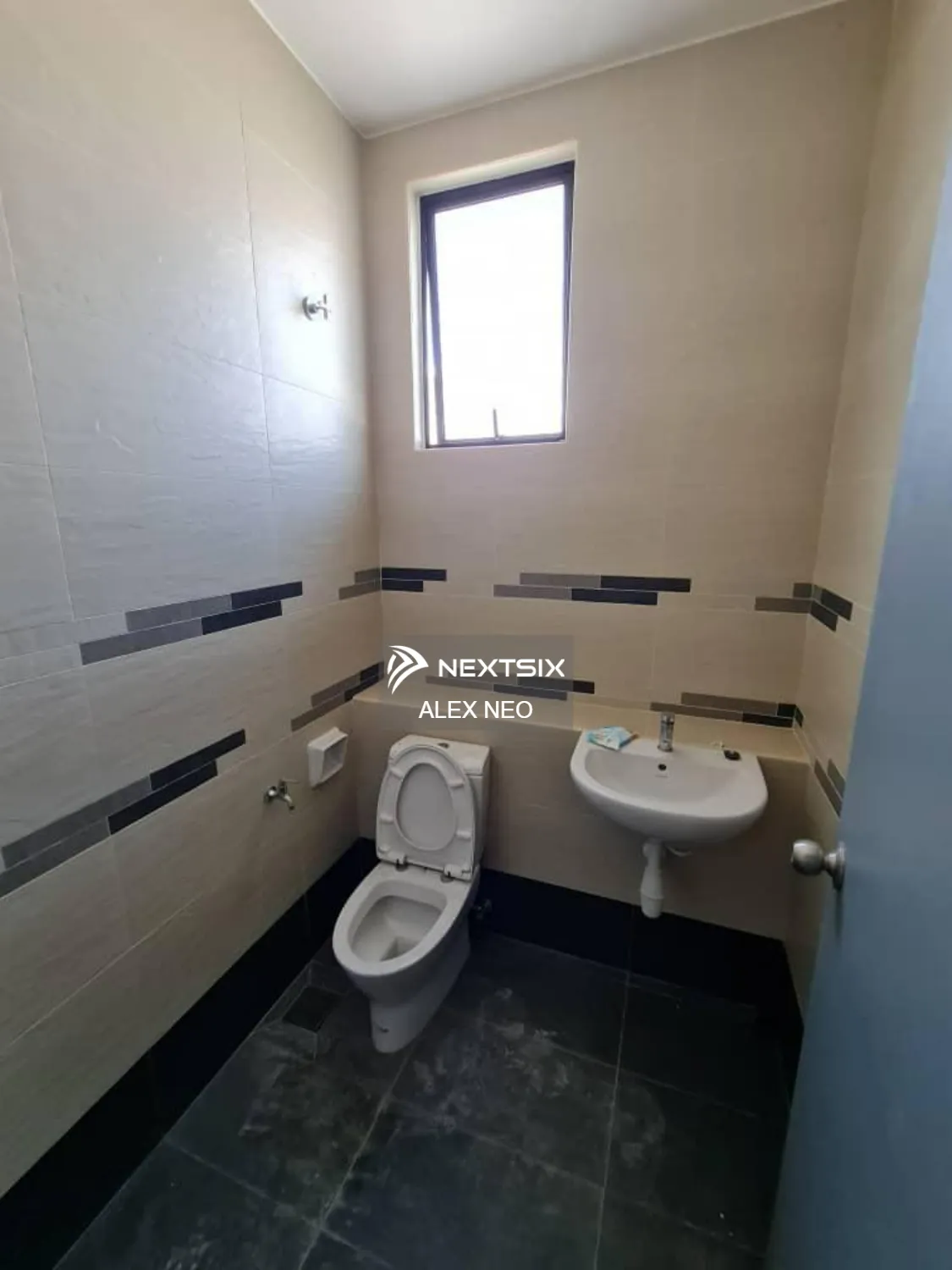 Factory For Sale in Johor Bahru Johor - Image 14