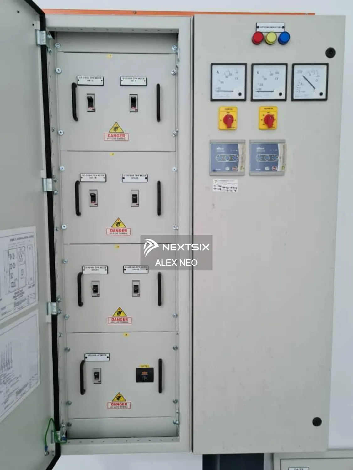 Factory For Sale in Johor Bahru Johor - Image 15