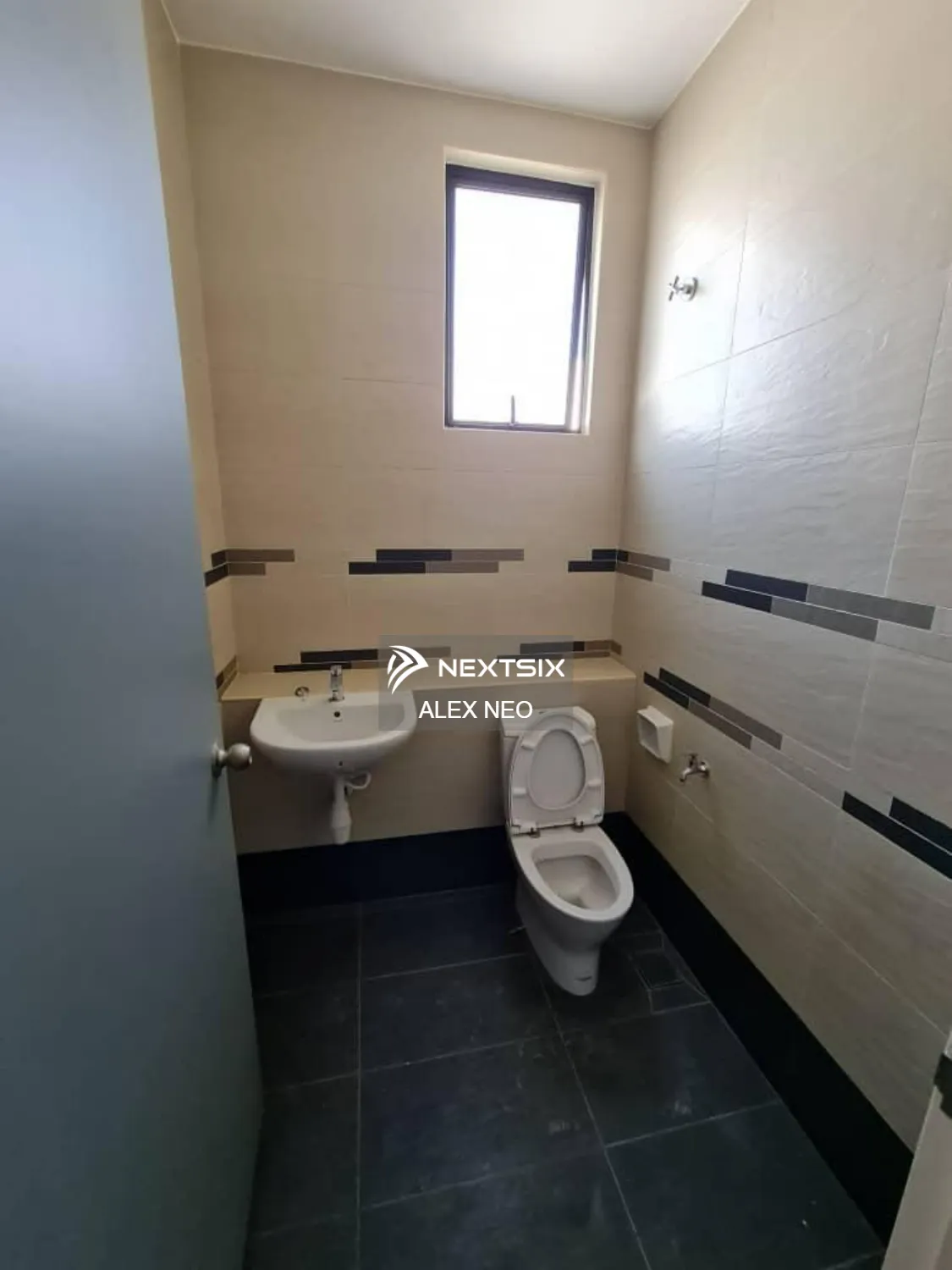 Factory For Sale in Johor Bahru Johor - Image 16