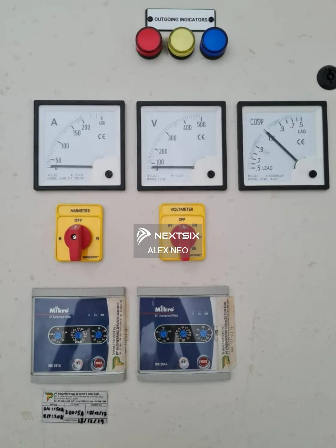 Factory For Sale in Johor Bahru Johor - Image 18