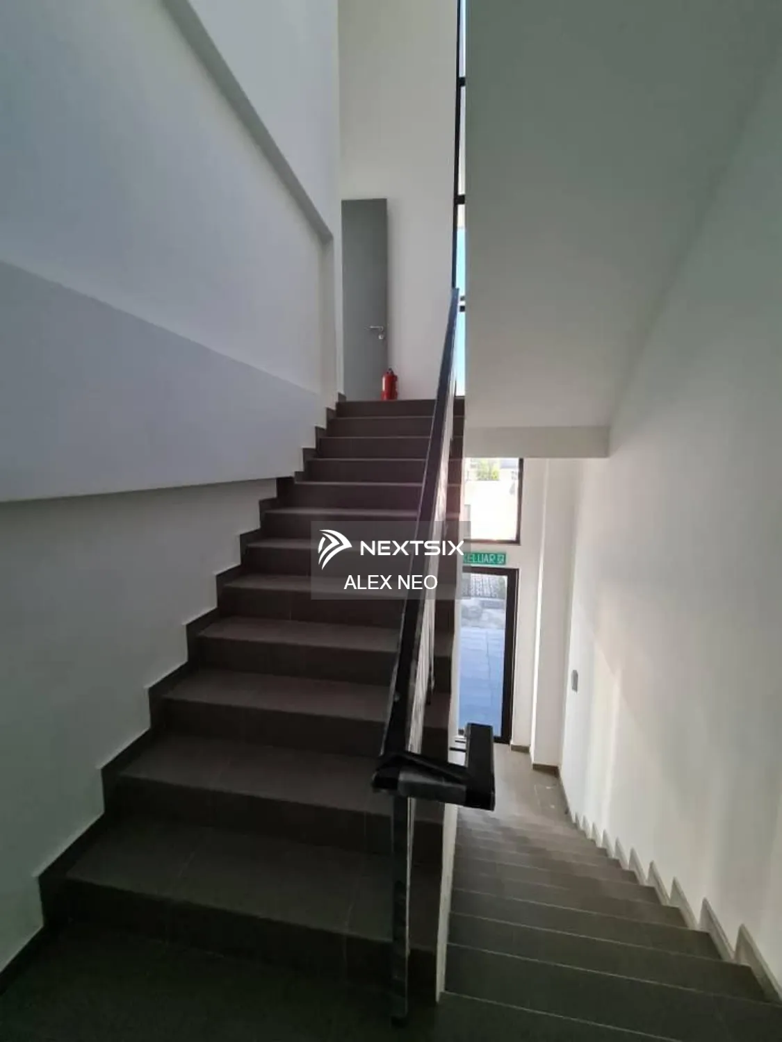 Factory For Sale in Johor Bahru Johor - Image 21