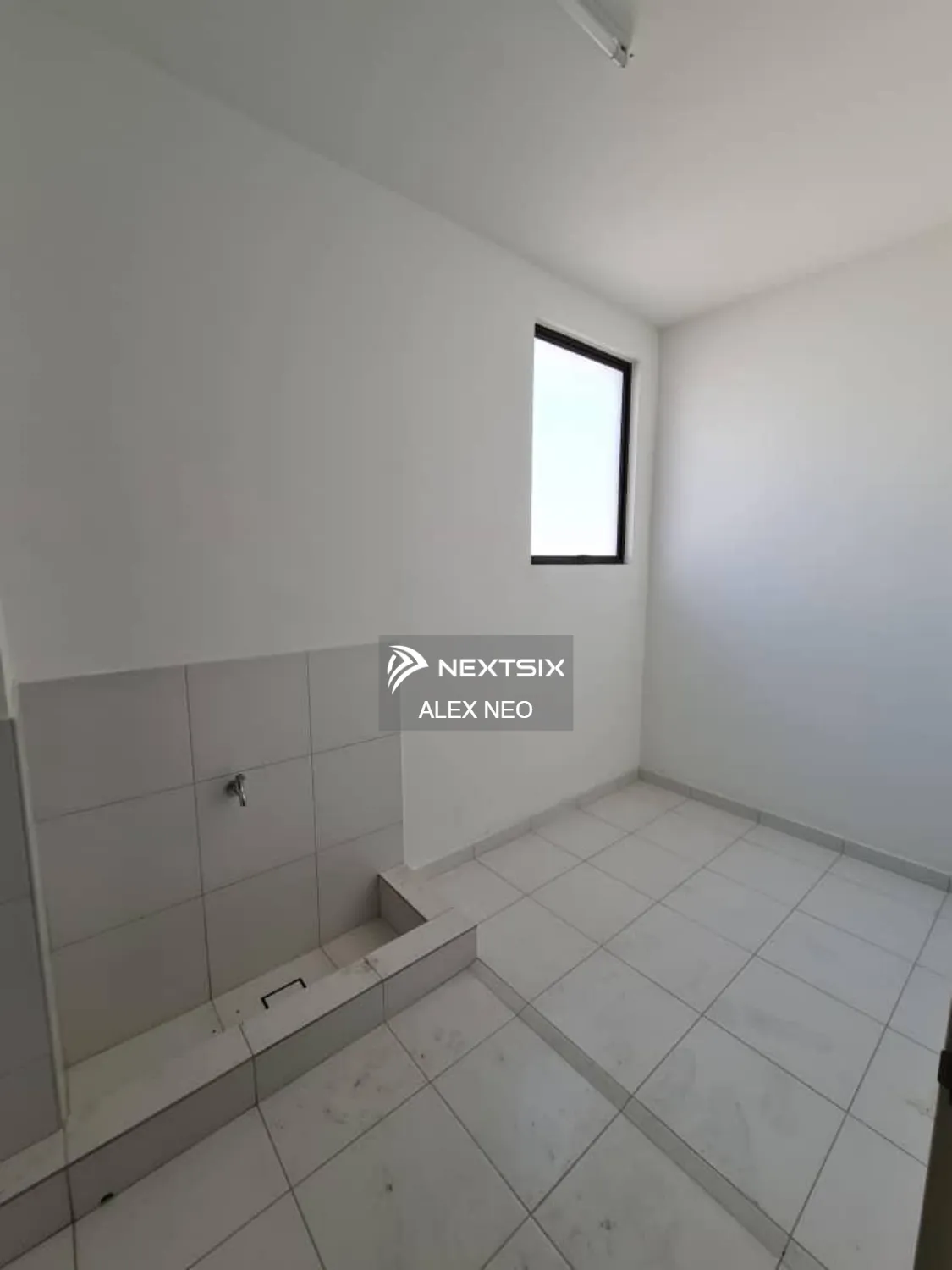 Factory For Sale in Johor Bahru Johor - Image 8