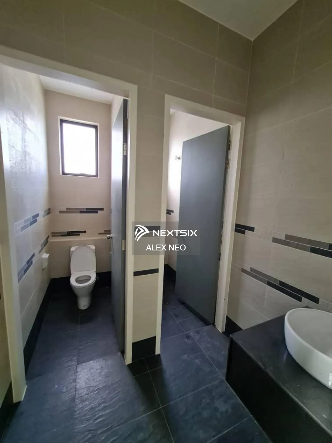 Factory For Sale in Johor Bahru Johor - Image 9