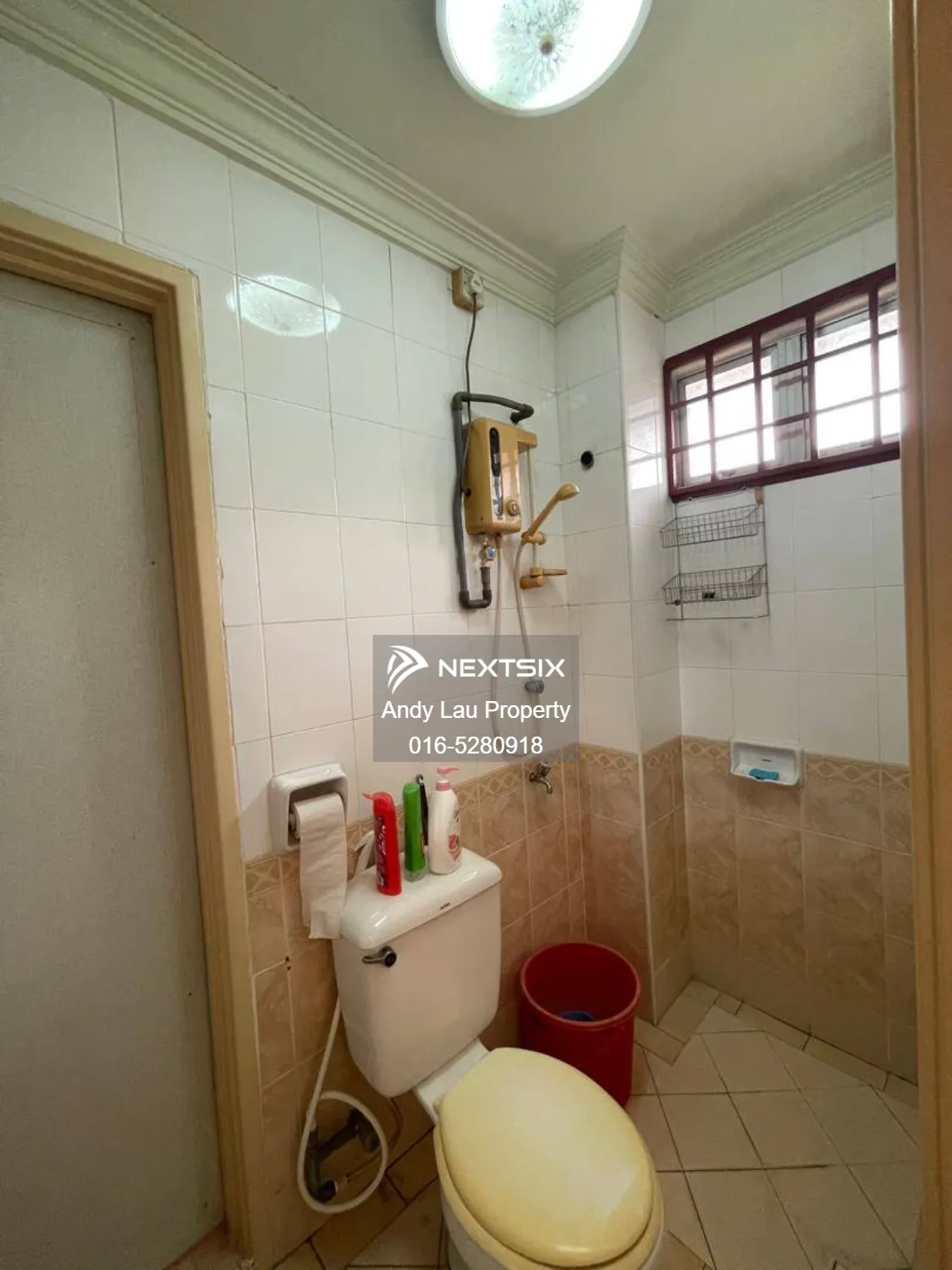 2-sty Terrace/Link House For Sale in Skudai Johor - Image 15