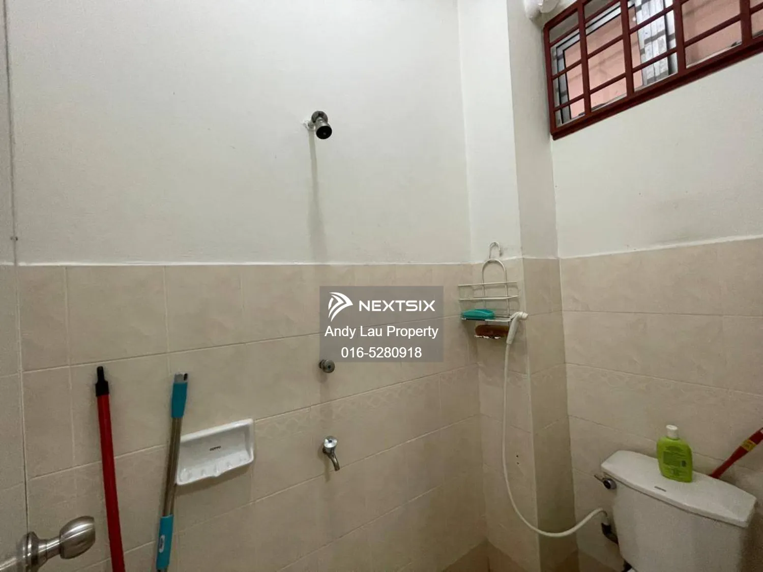 2-sty Terrace/Link House For Sale in Skudai Johor - Image 16