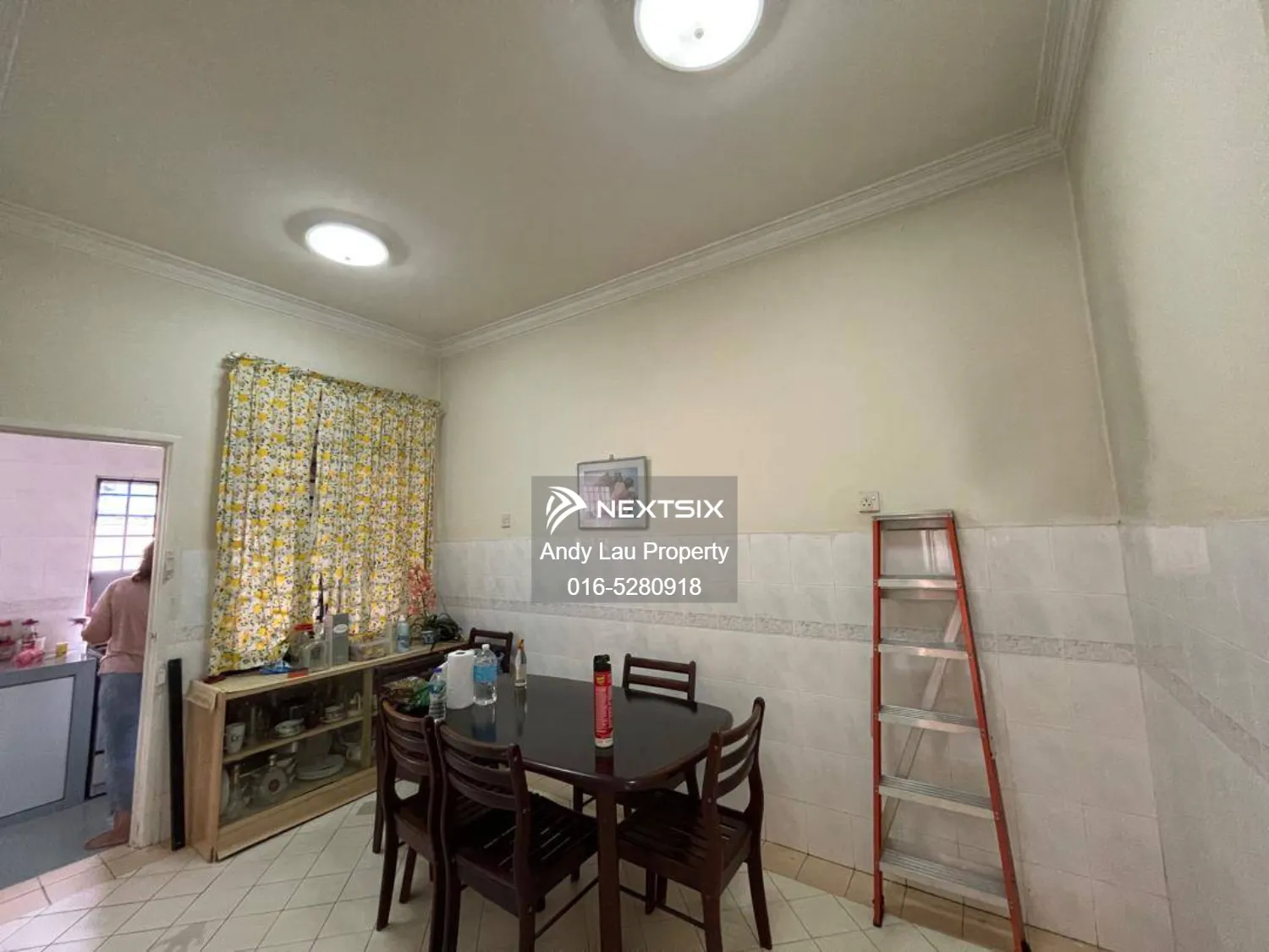 2-sty Terrace/Link House For Sale in Skudai Johor - Image 7