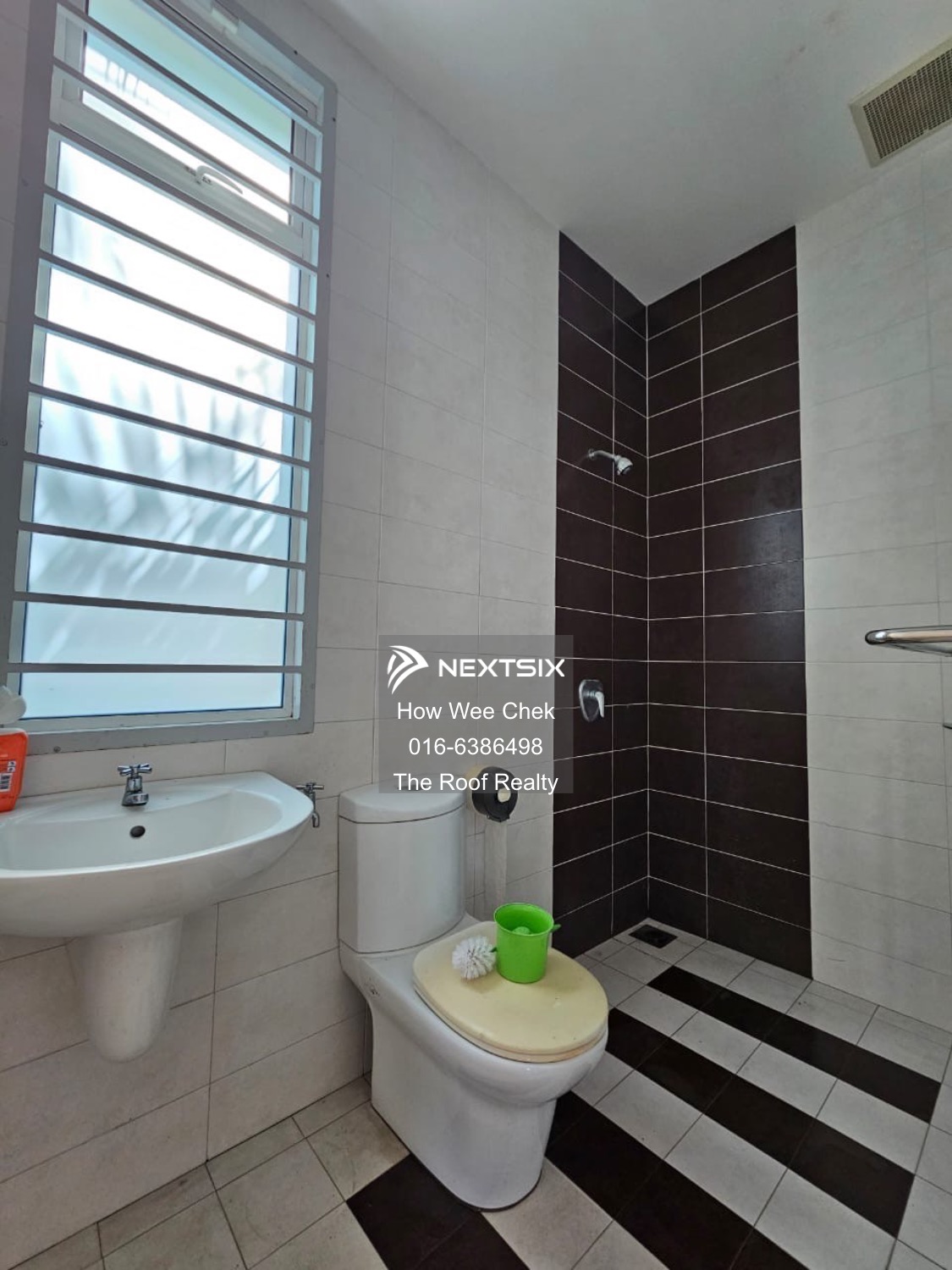 Bungalow For Sale in Ayer Keroh Melaka - Image 5