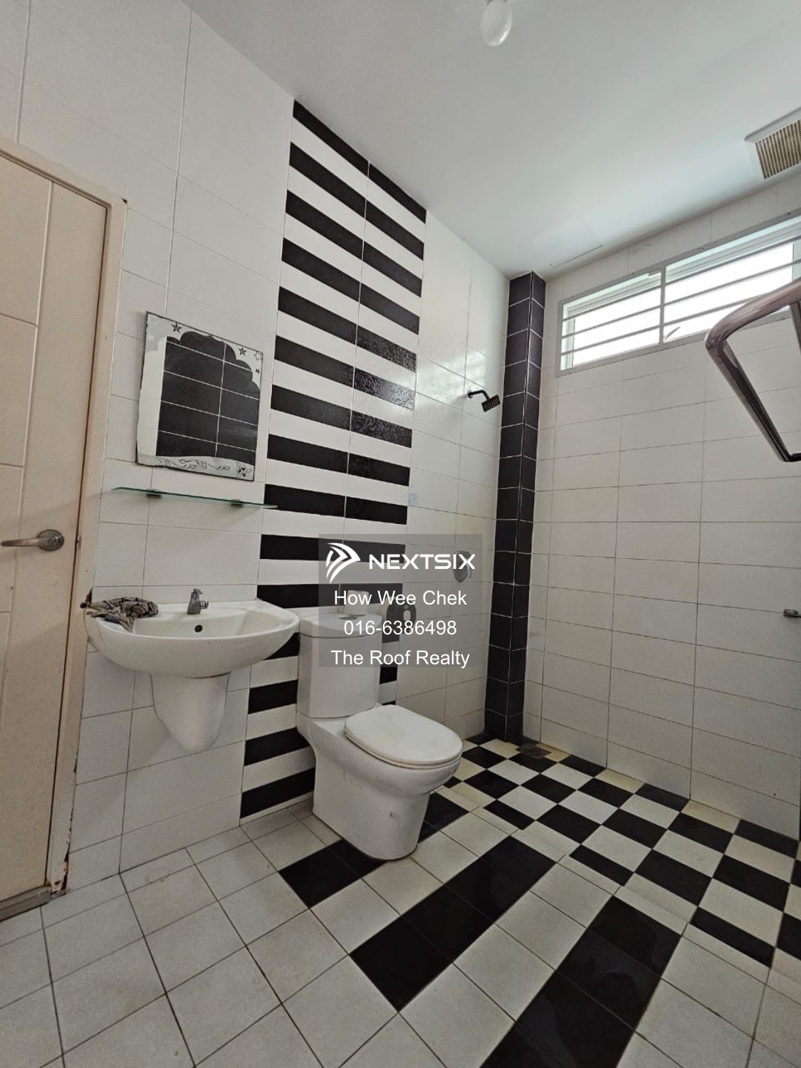 Bungalow For Sale in Ayer Keroh Melaka - Image 6