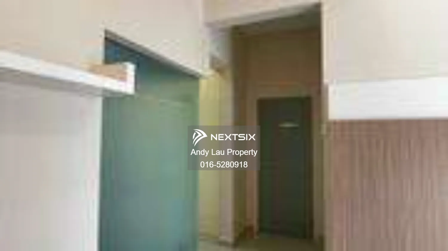 Serviced Residence For Sale in Johor Bahru Johor - Image 9