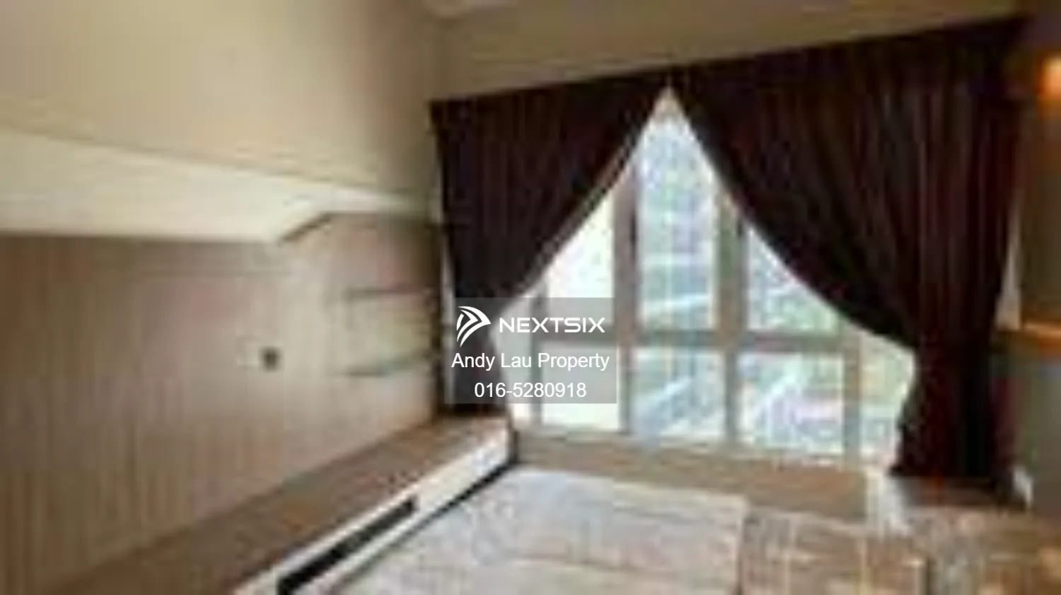 Serviced Residence For Sale in Johor Bahru Johor - Image 10