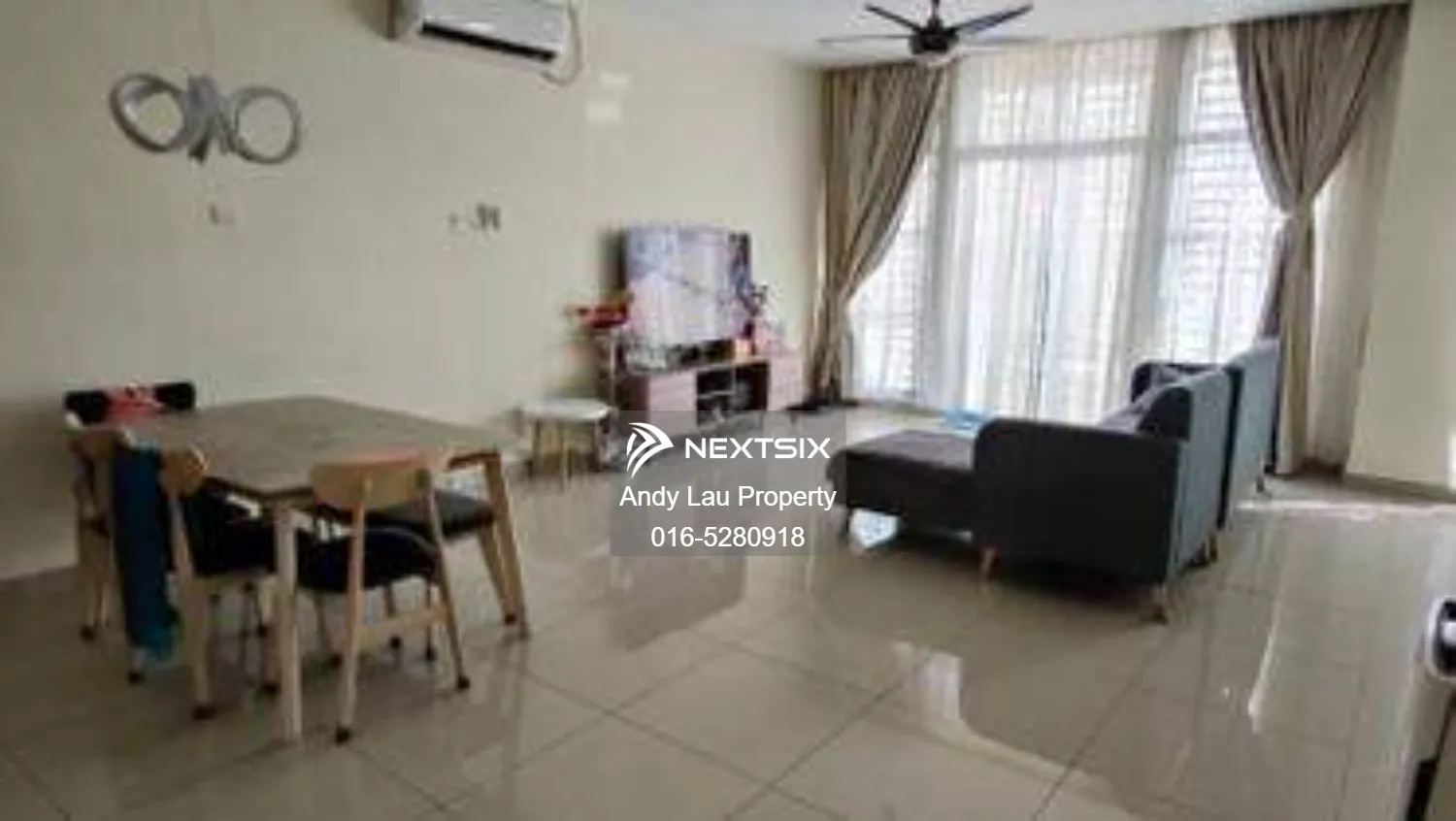 Jalan Lembah / Seri Alam / Kota Masai / Megah Ria / Taman Rinting / Permas Jaya / Masai / Pasir Gudang
