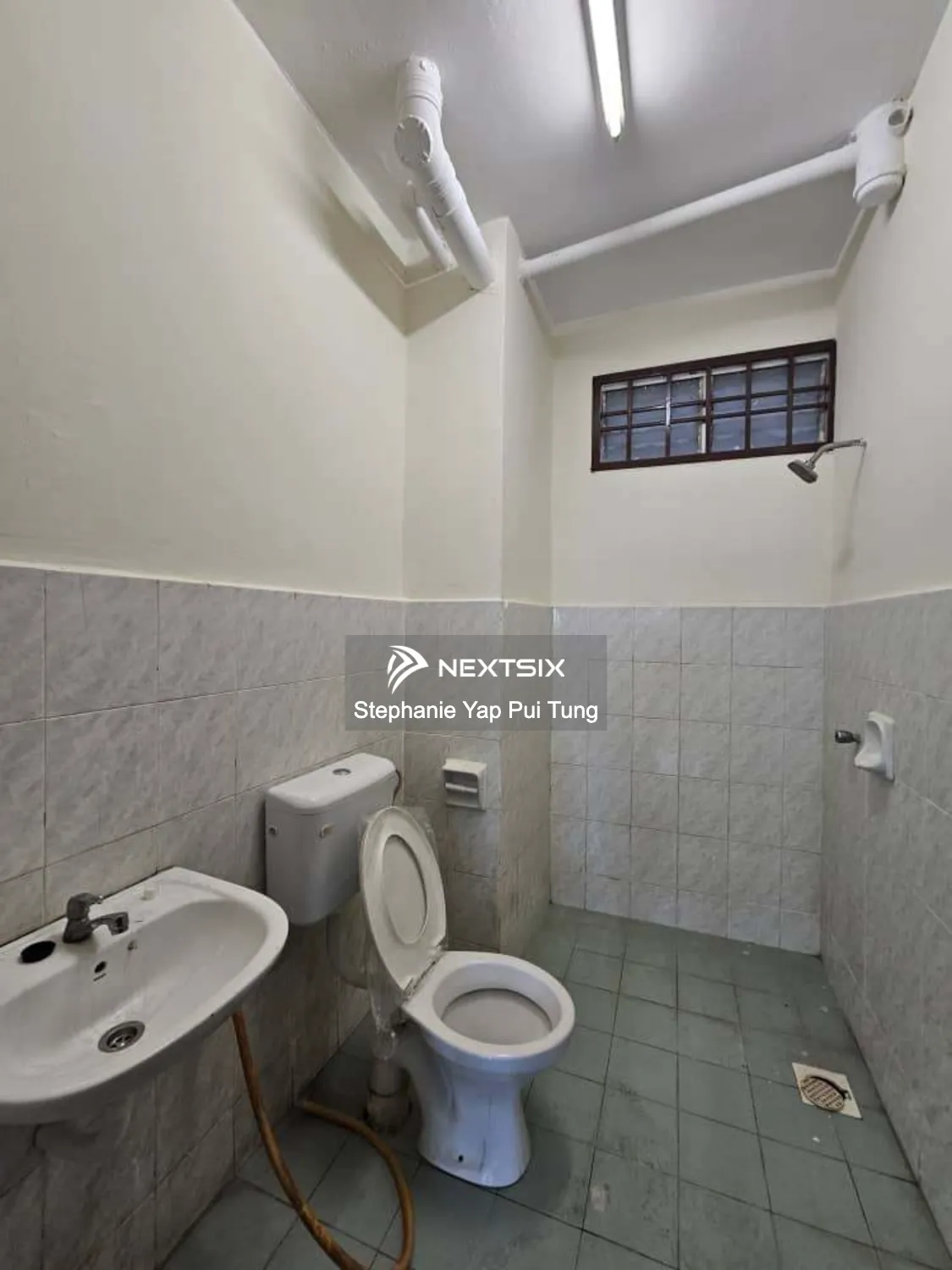 Apartment For Sale in Permas Jaya Johor - Image 7