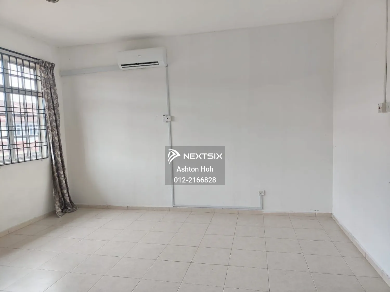 2-sty Terrace/Link House For Sale in Semabok Melaka - Image 5
