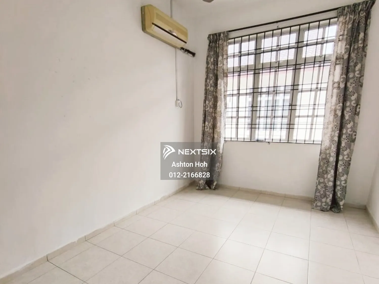 2-sty Terrace/Link House For Sale in Semabok Melaka - Image 6