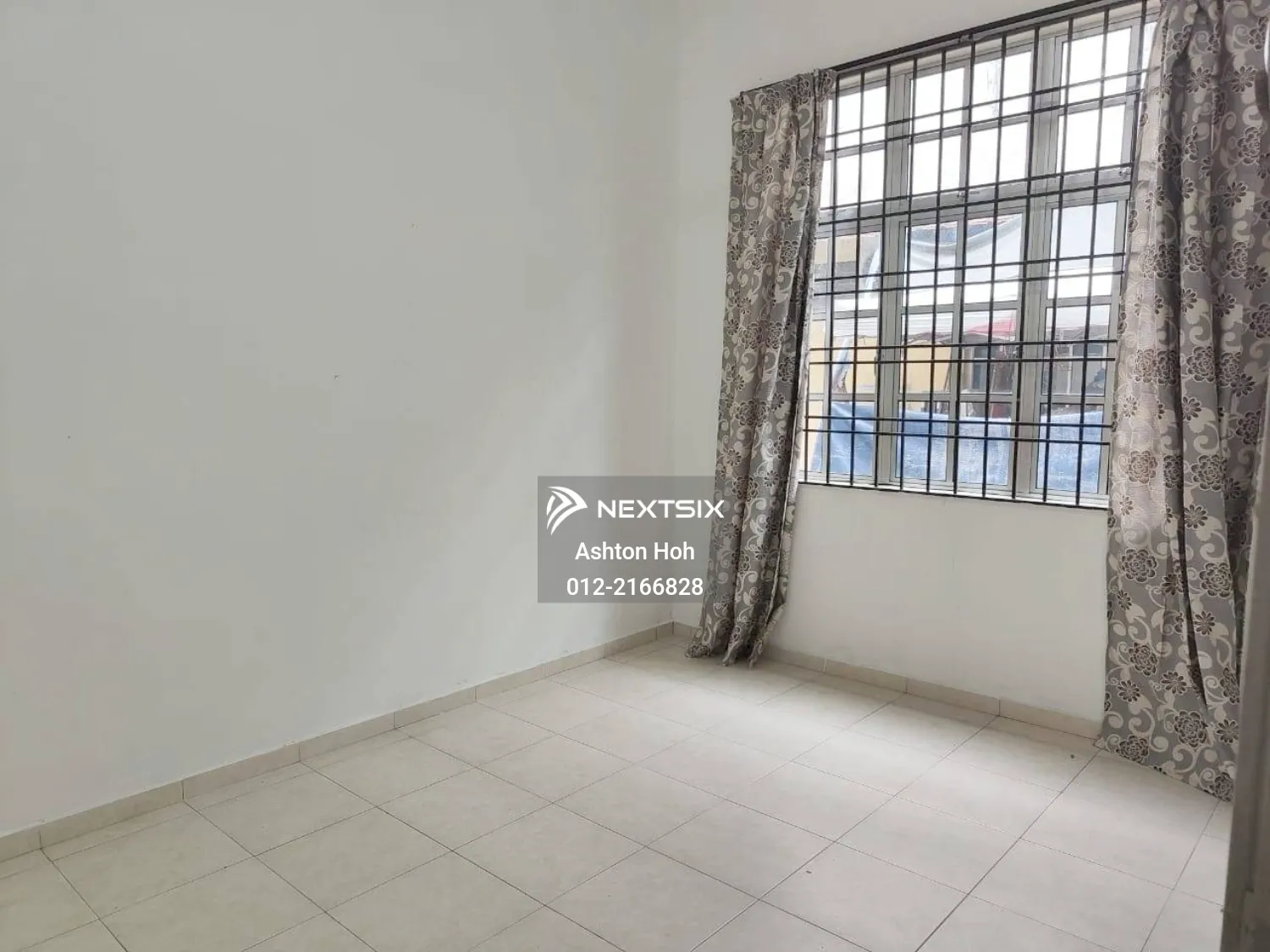 2-sty Terrace/Link House For Sale in Semabok Melaka - Image 8