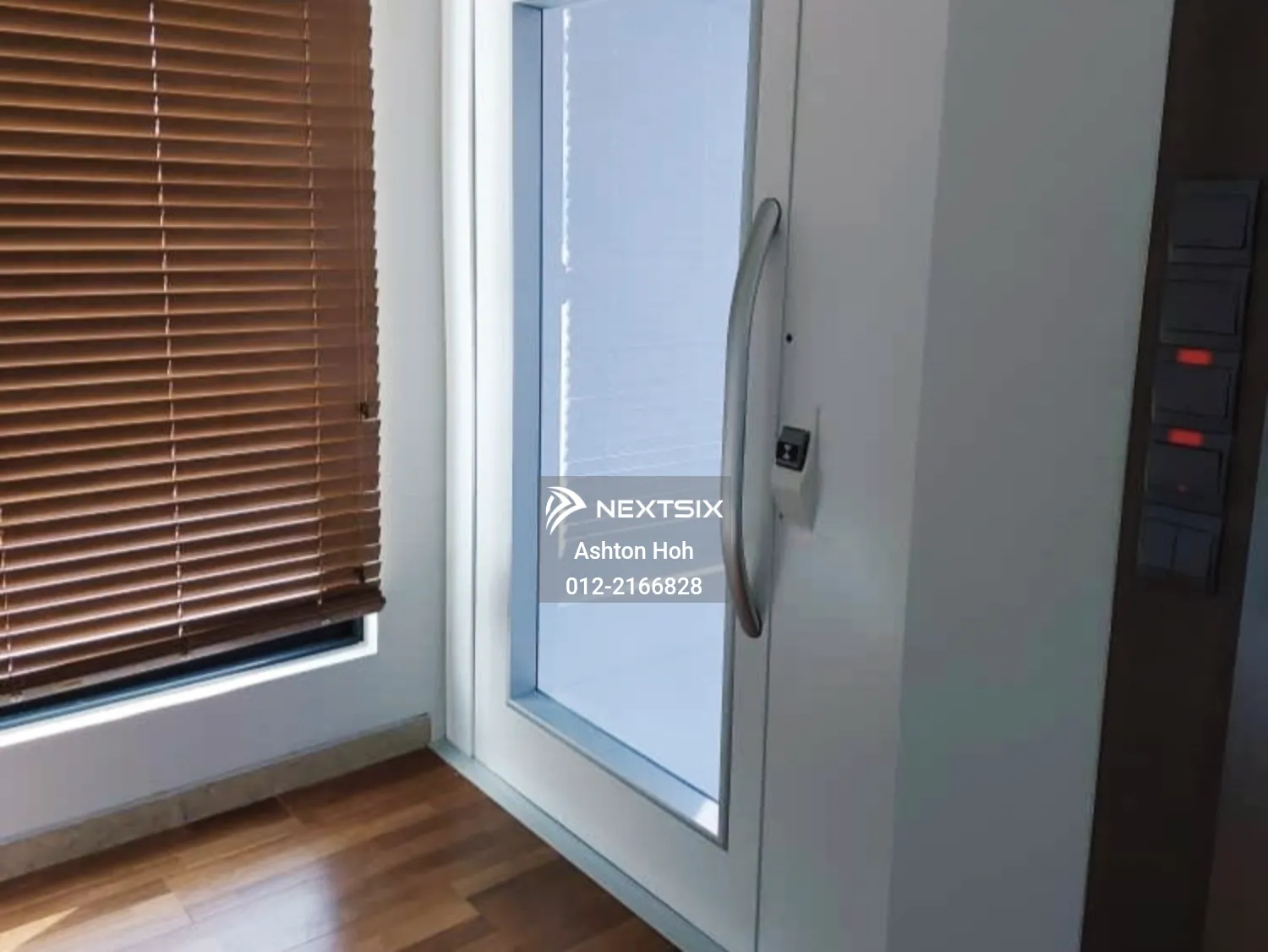 Bungalow For Sale in Ujong Pasir Melaka - Image 6