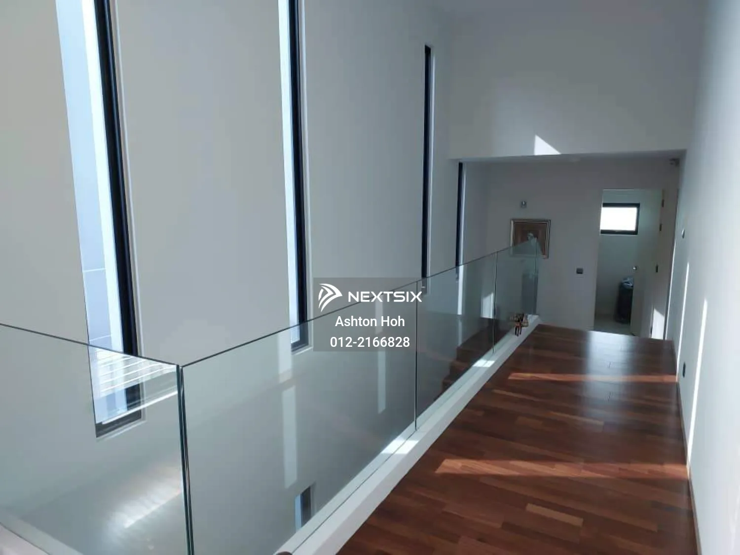 Bungalow For Sale in Ujong Pasir Melaka - Image 9