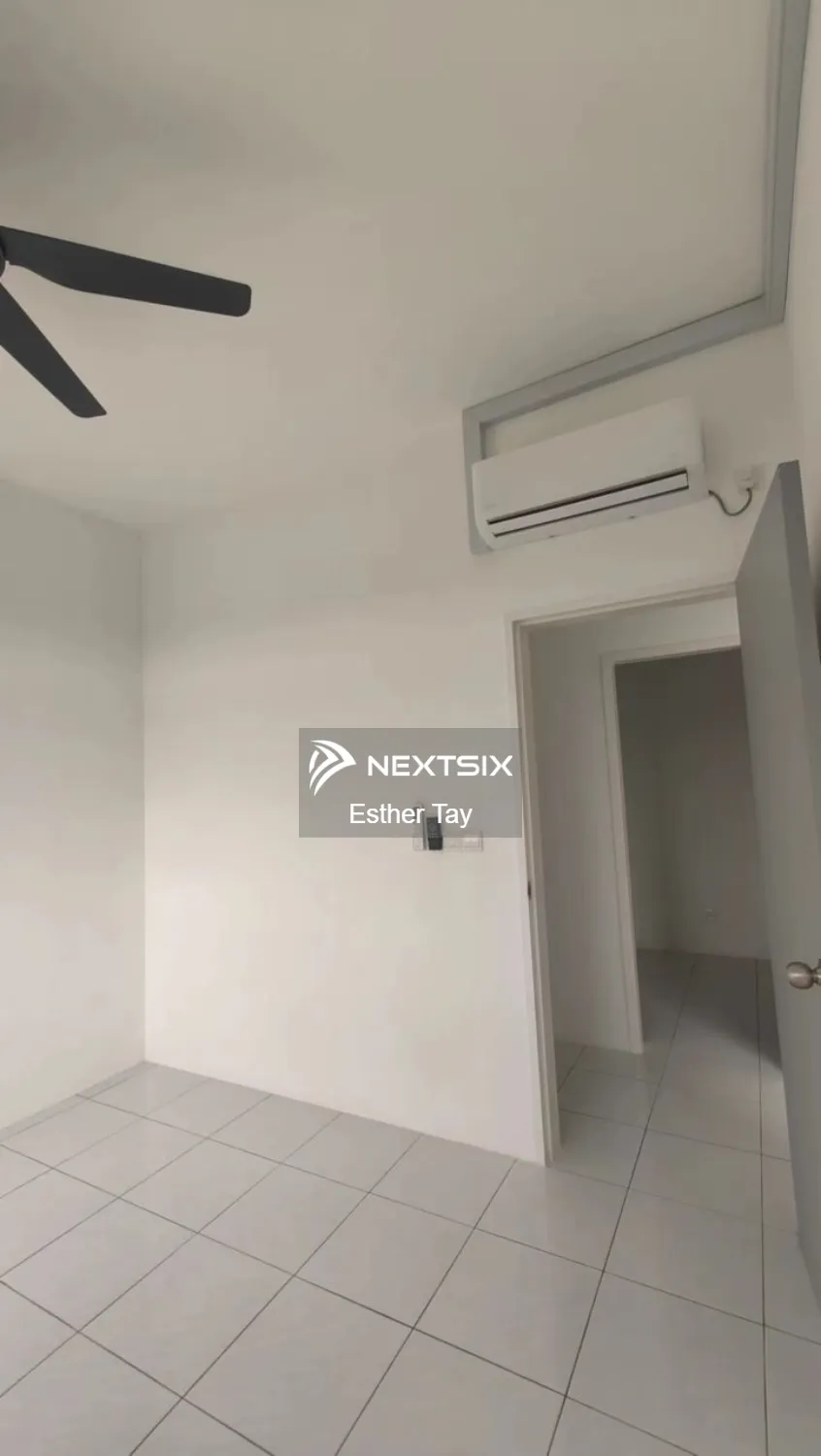 Apartment For Sale in Johor Bahru Johor - Image 10