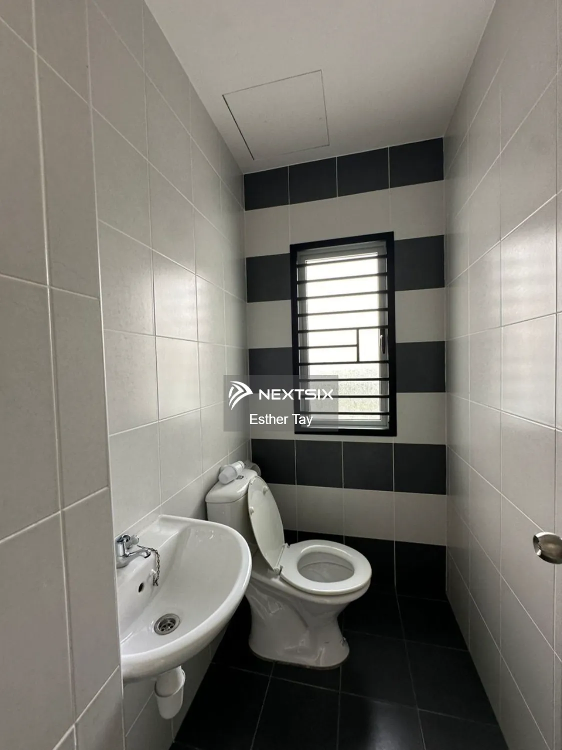Apartment For Sale in Johor Bahru Johor - Image 11
