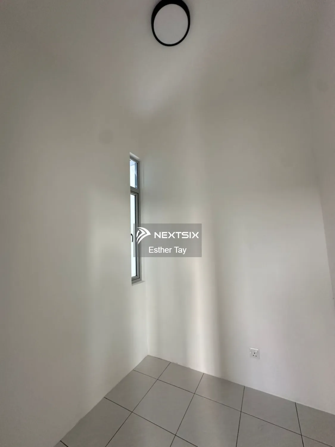Apartment For Sale in Johor Bahru Johor - Image 8